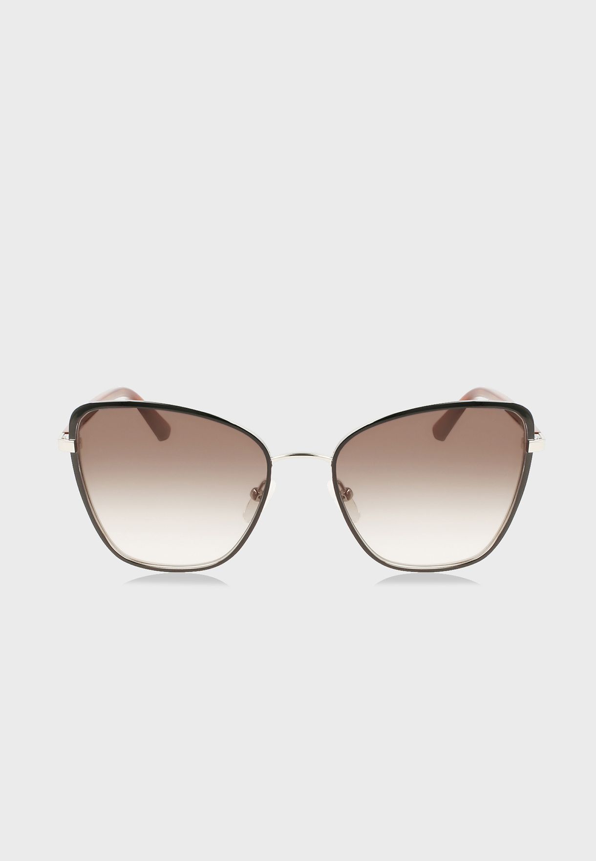 Aviator Sunglasses