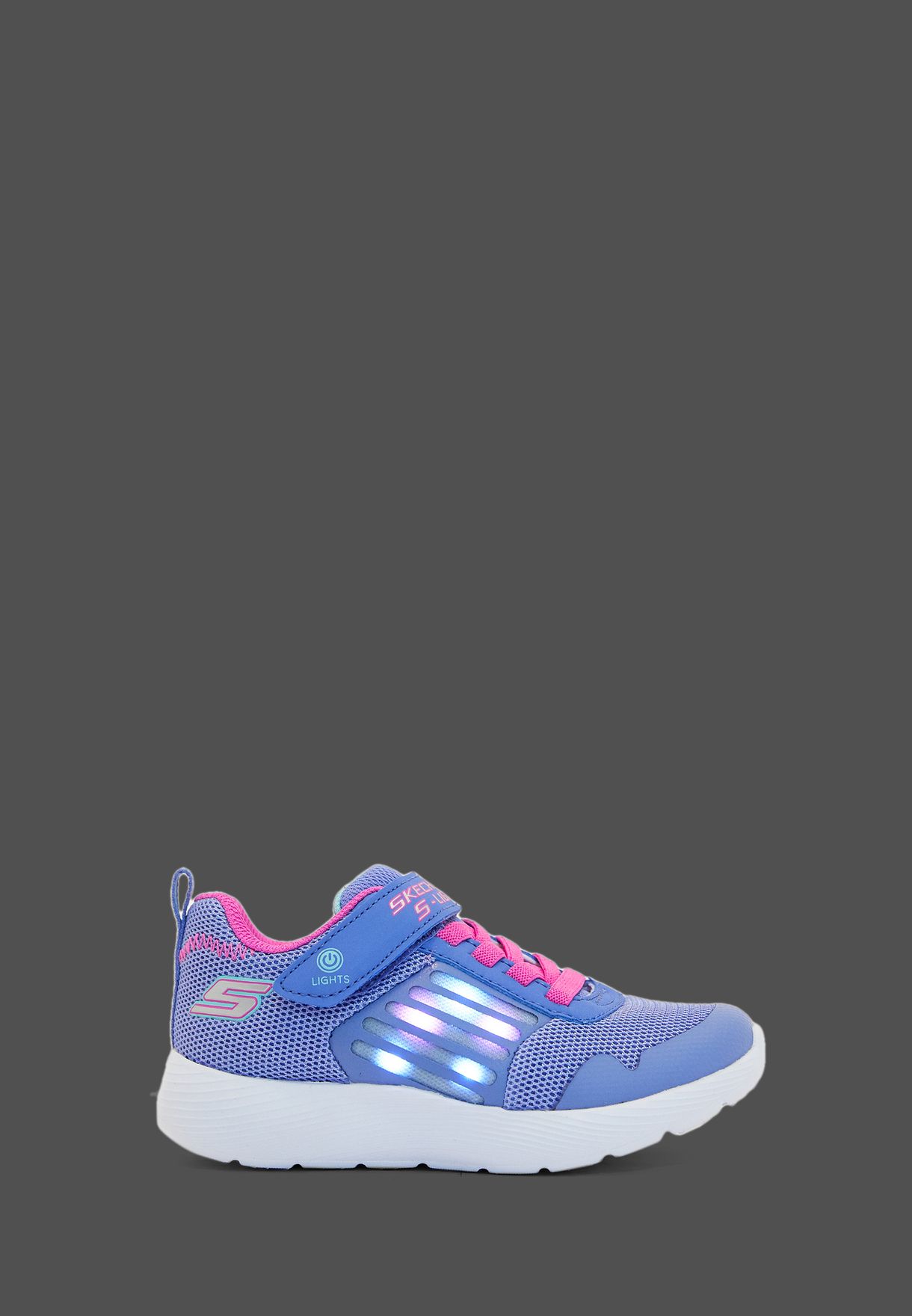 skechers 20268l