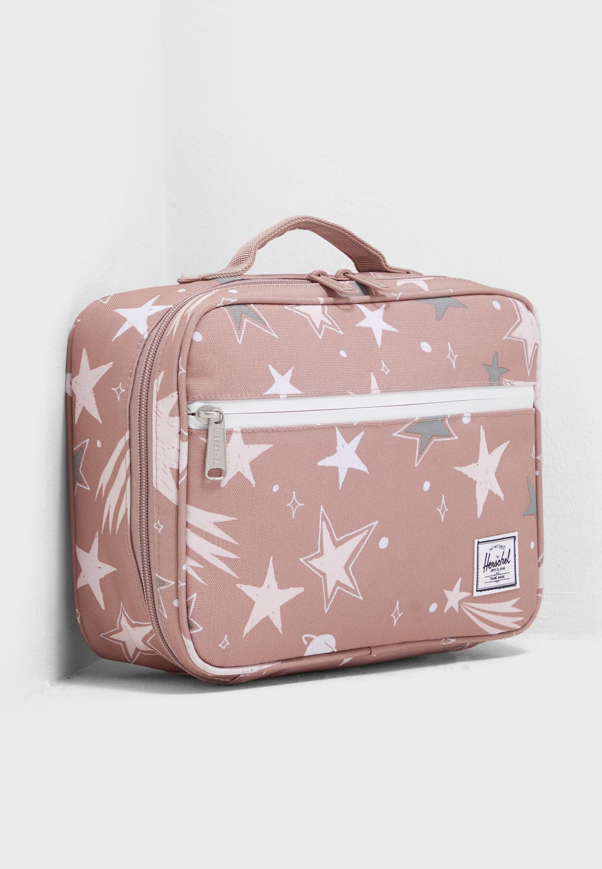 herschel star dreamer