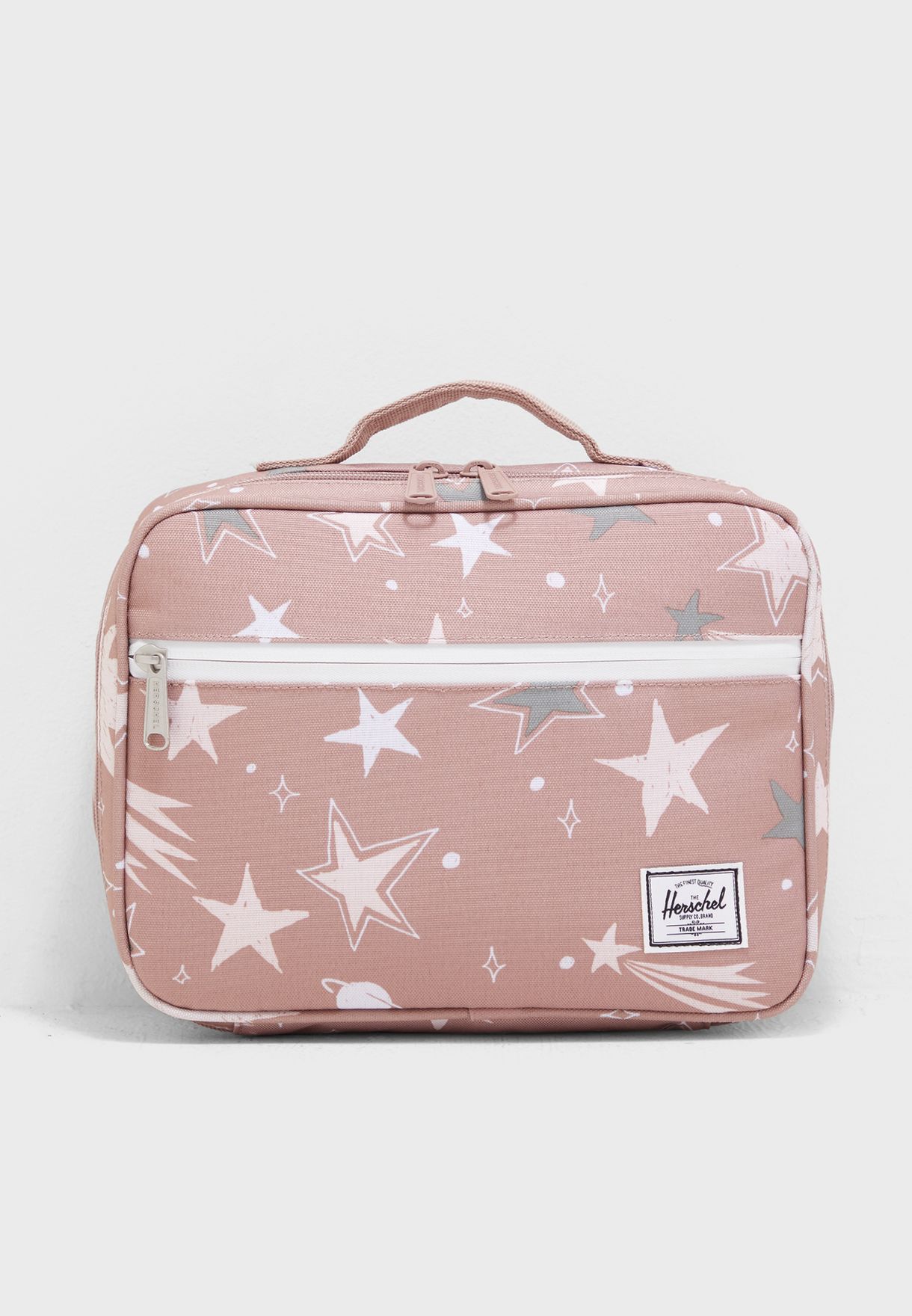 herschel star dreamer