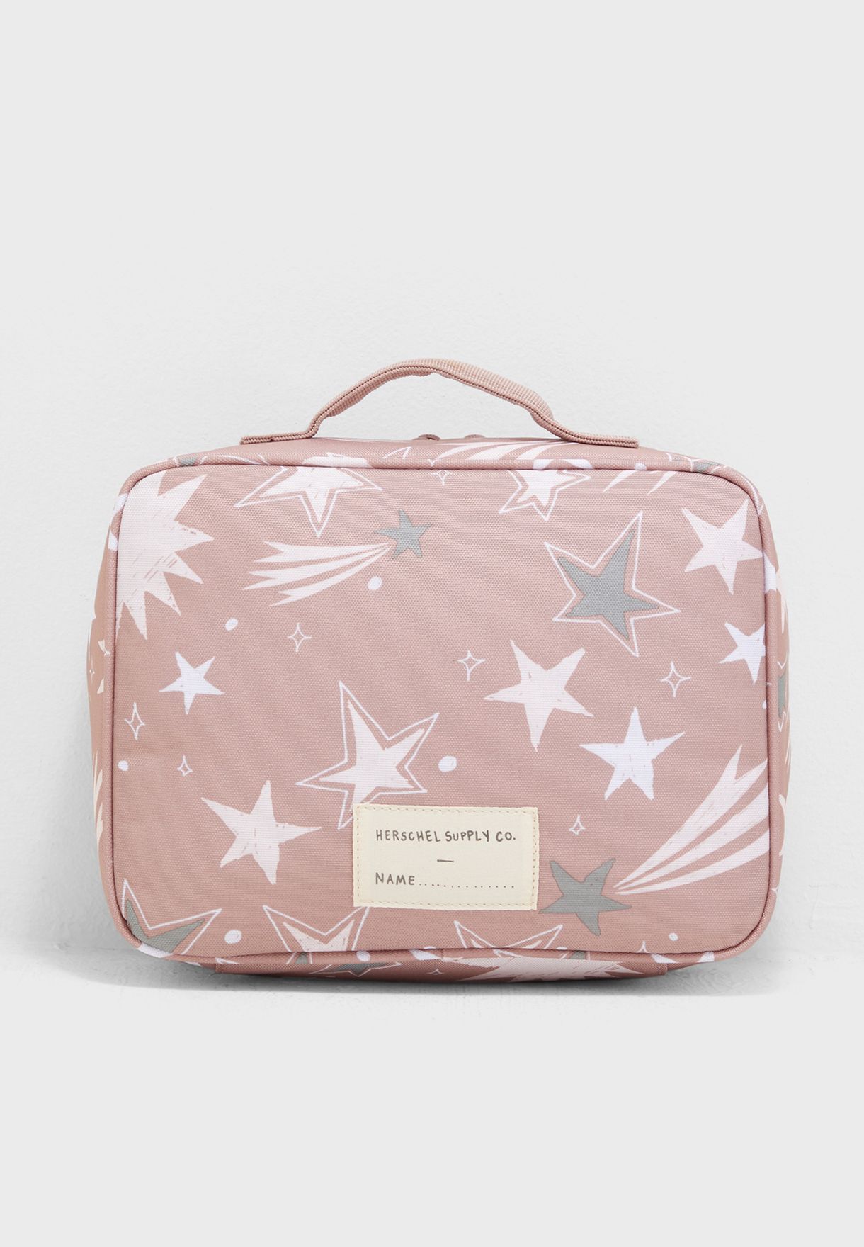 herschel star dreamer