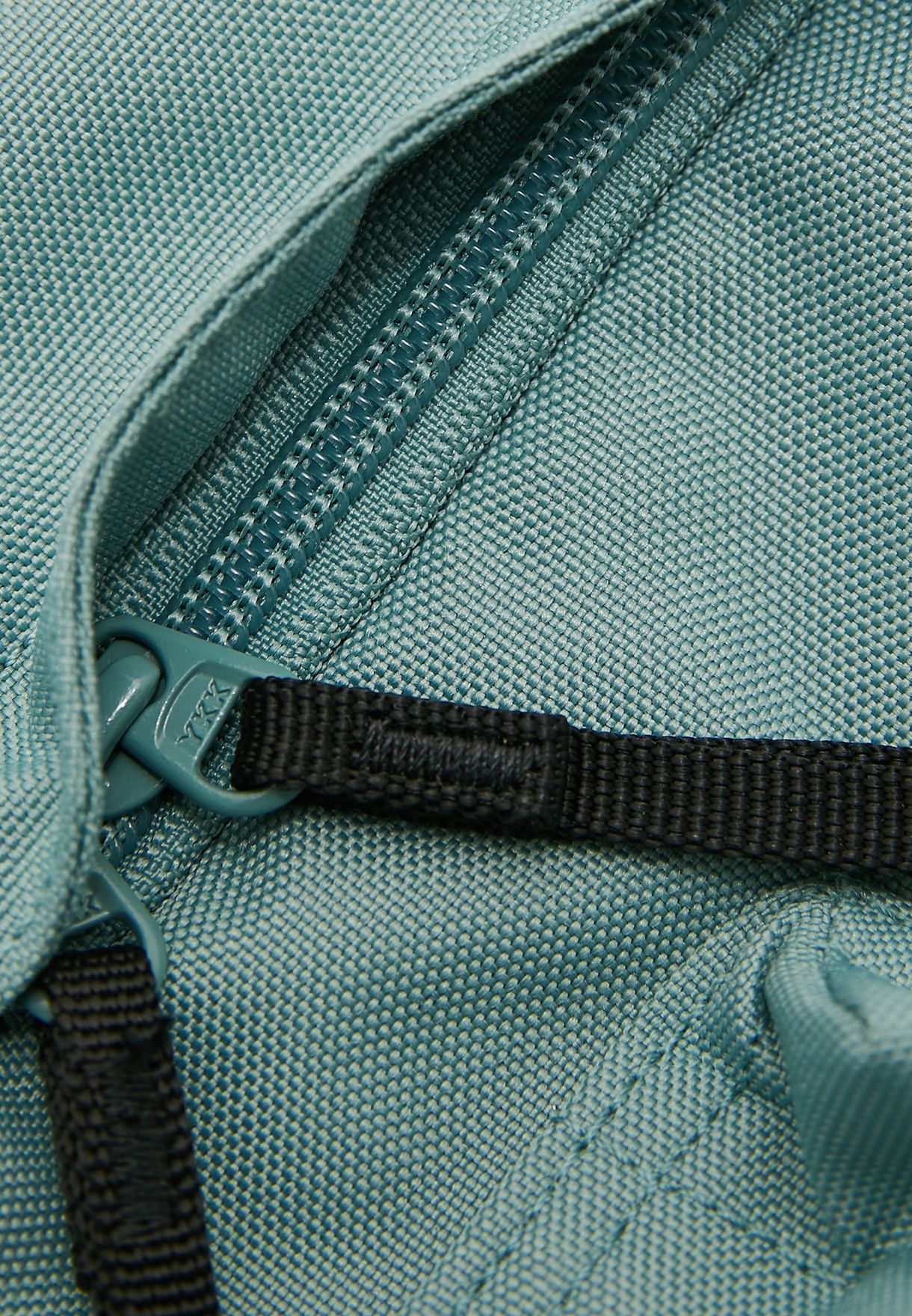 Kids Adjustable Handle Backpack