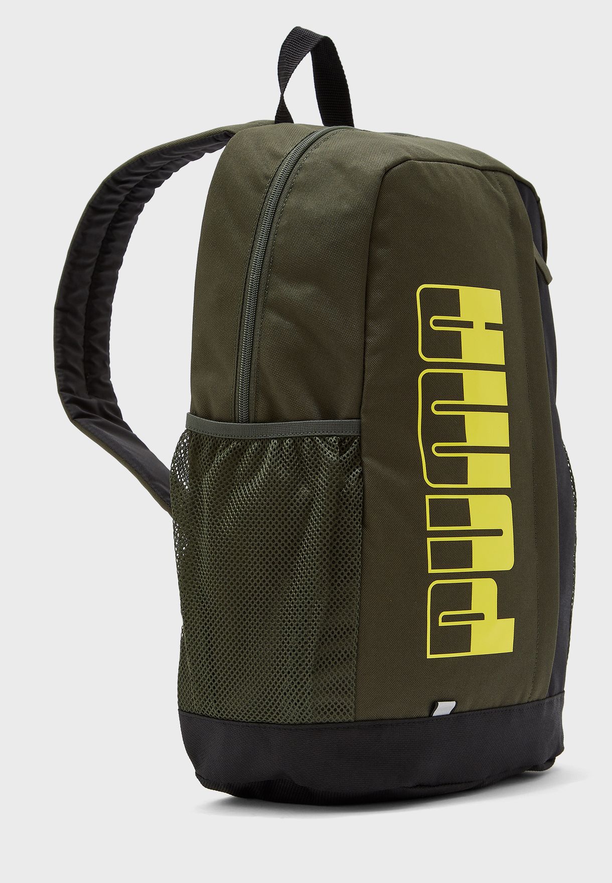 puma plus backpack ii