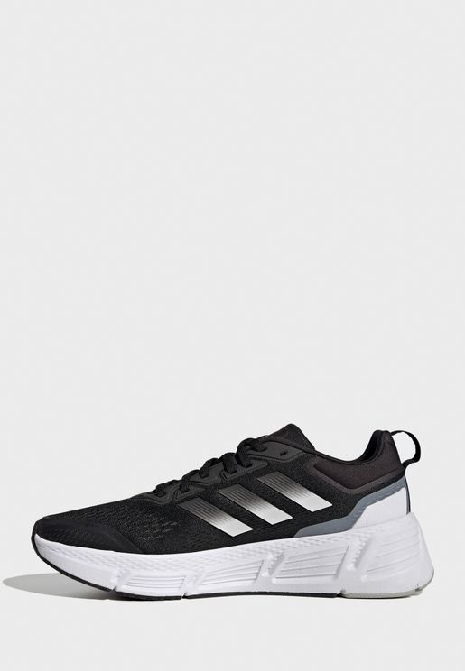 men's adidas sport inspired factor shoes