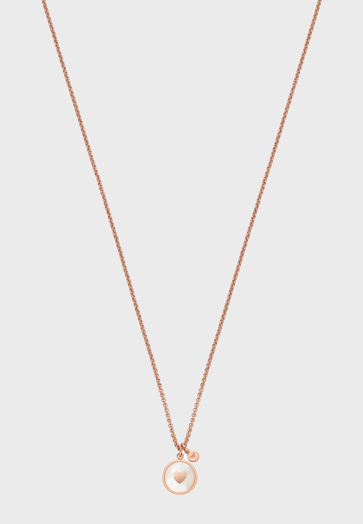 Egs2903221 Choker Necklace