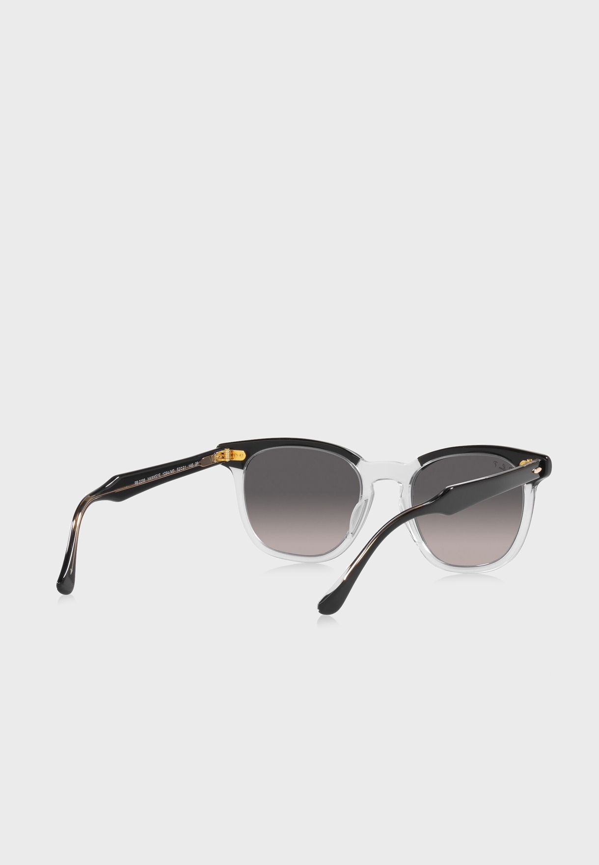 نظارة شمسية واي فيريرز 0Rb2298