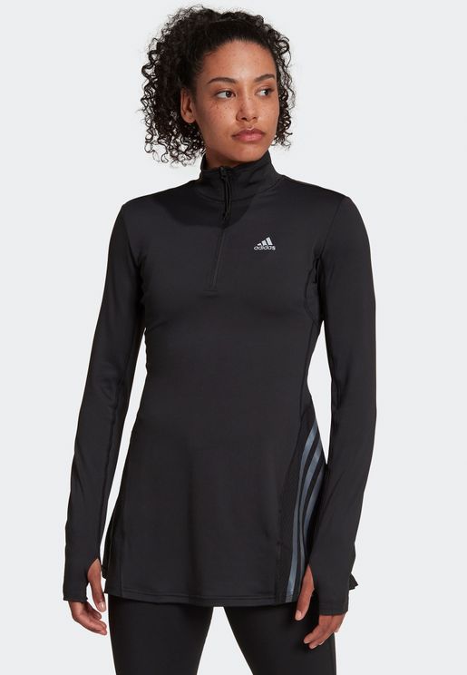 adidas dresses prices