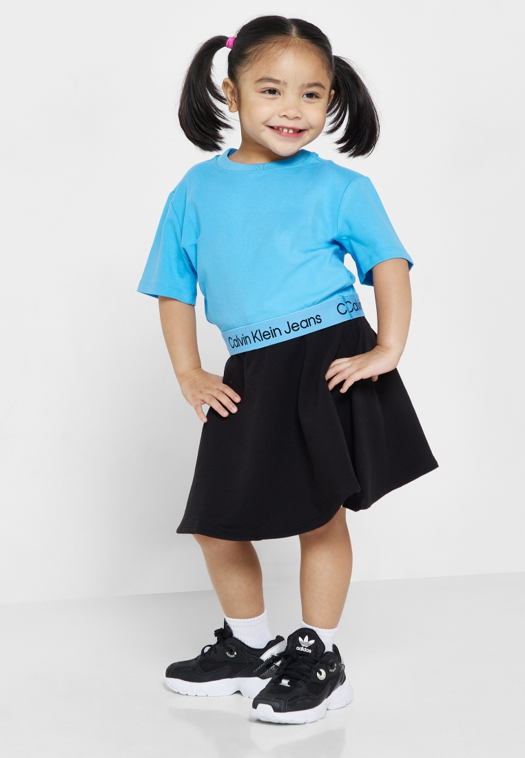 Kids Skirts - Buy Kids Skirts online in India