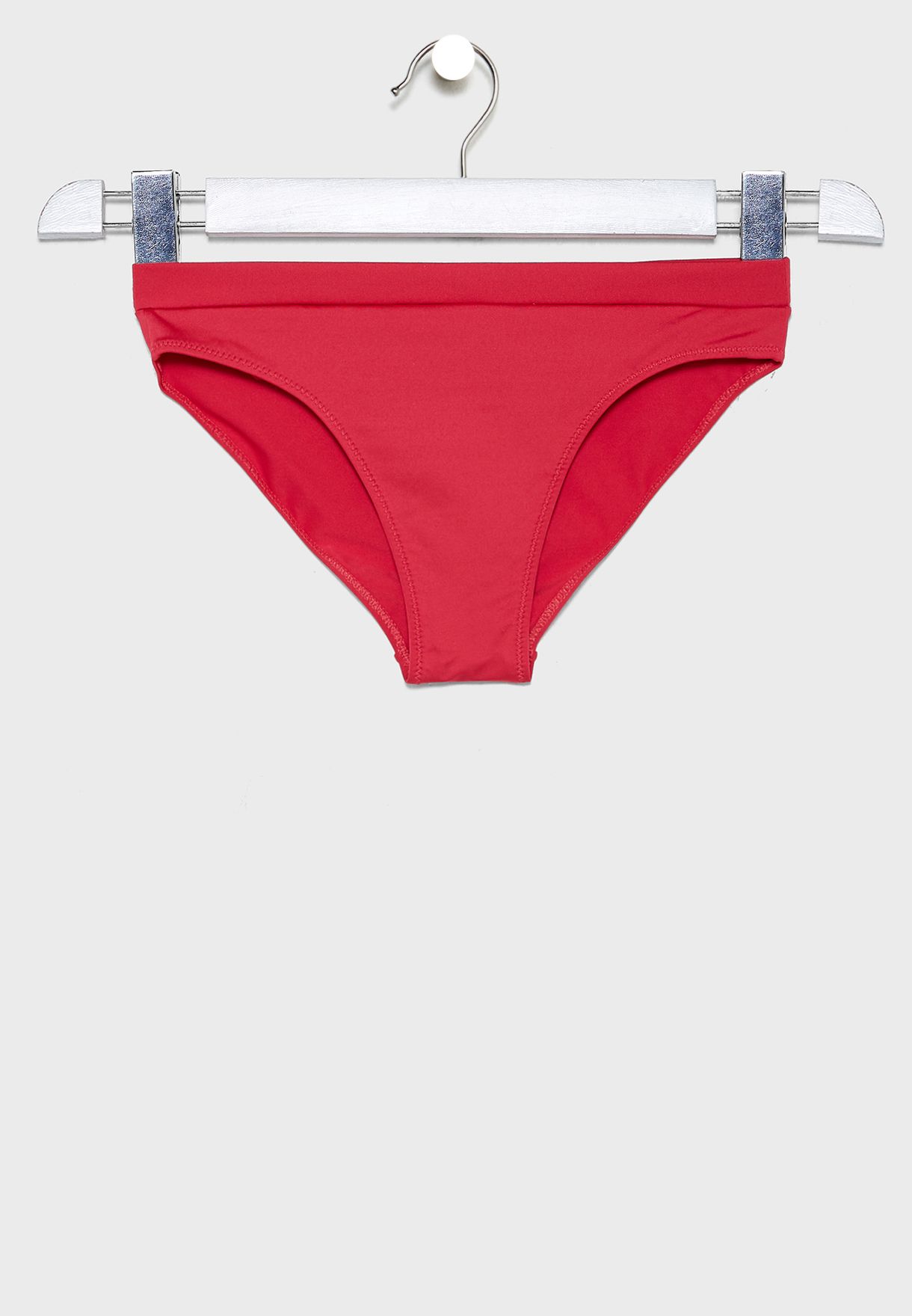 Kids Bralette Bikini Set