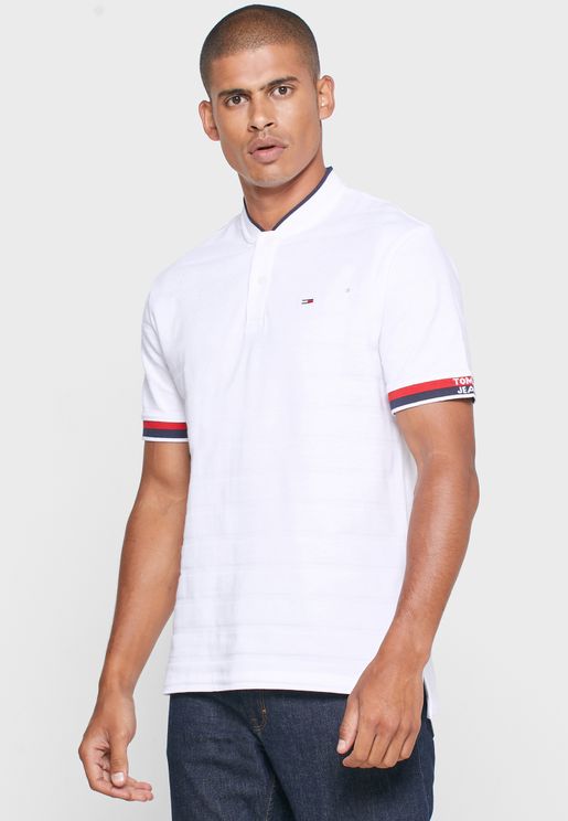 mens polo shirts online