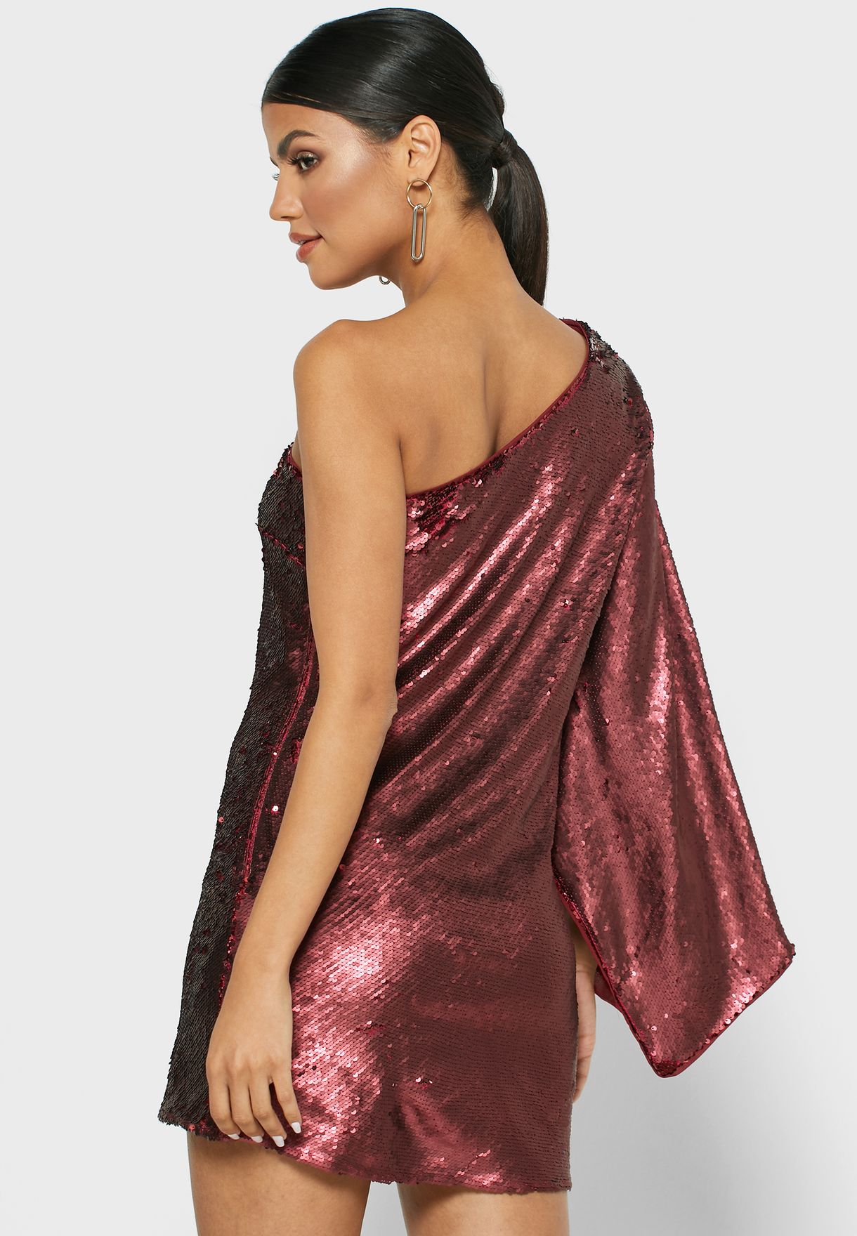 best prom shops