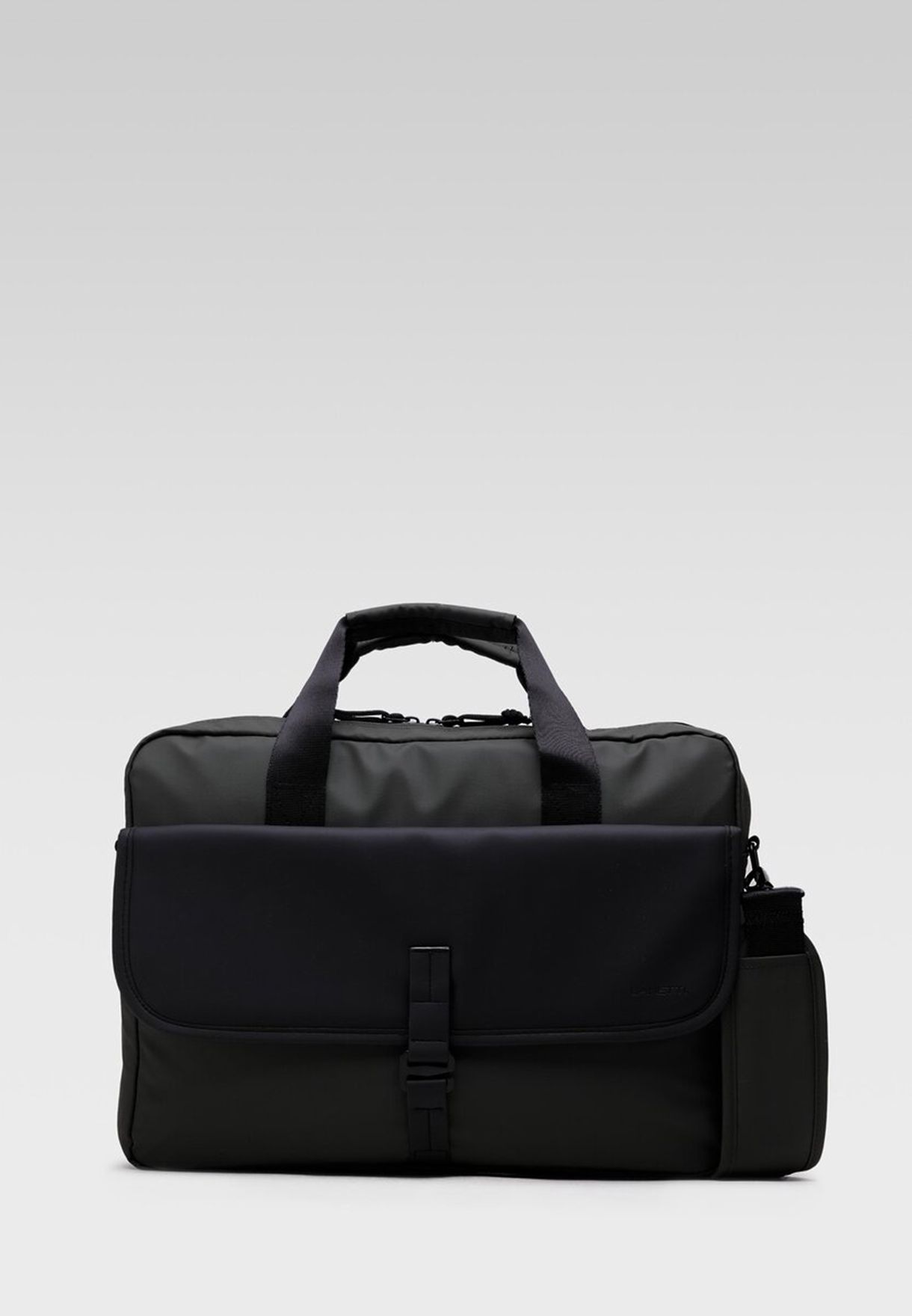 Essential Laptop Bag