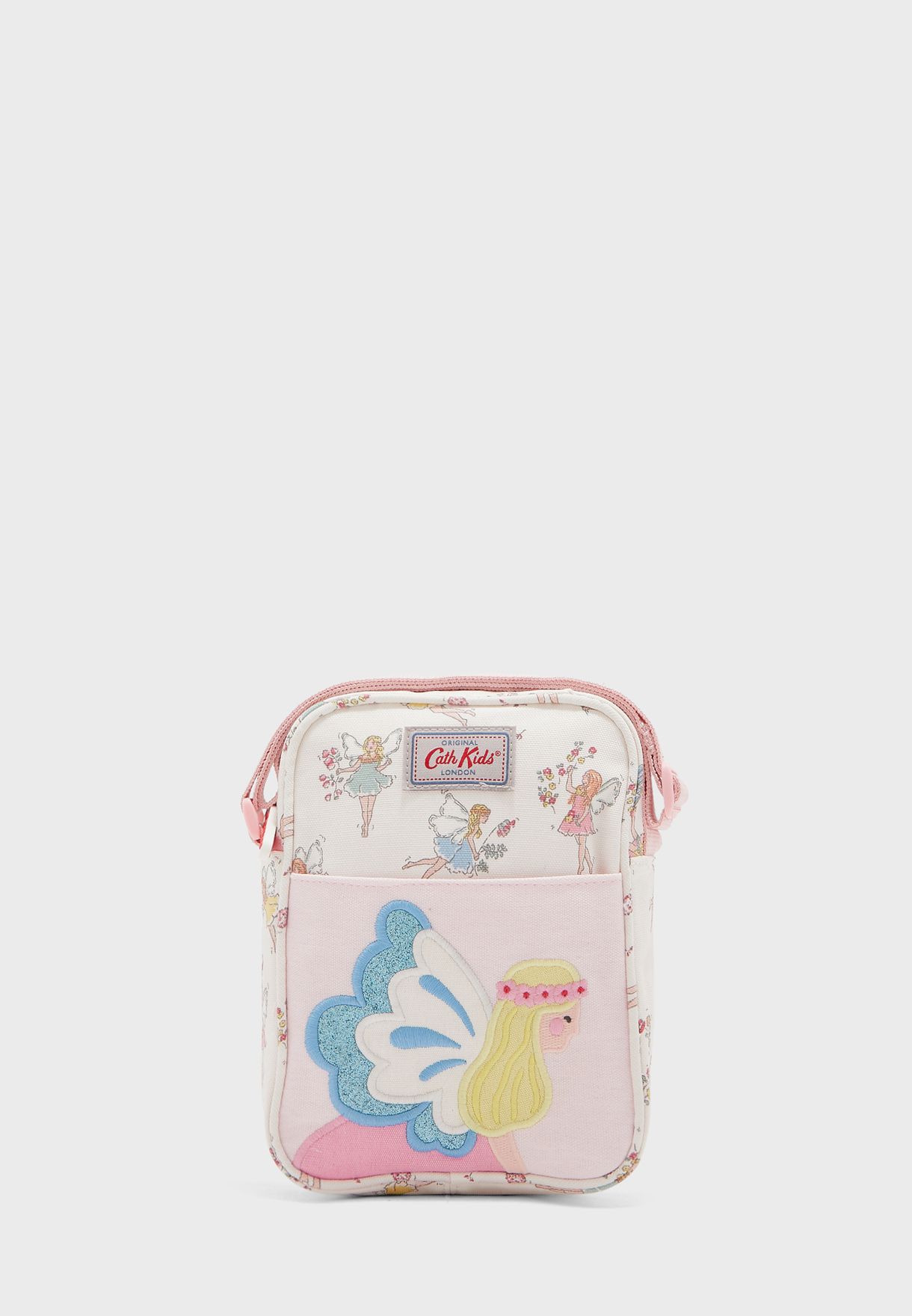 cath kidston fairy backpack