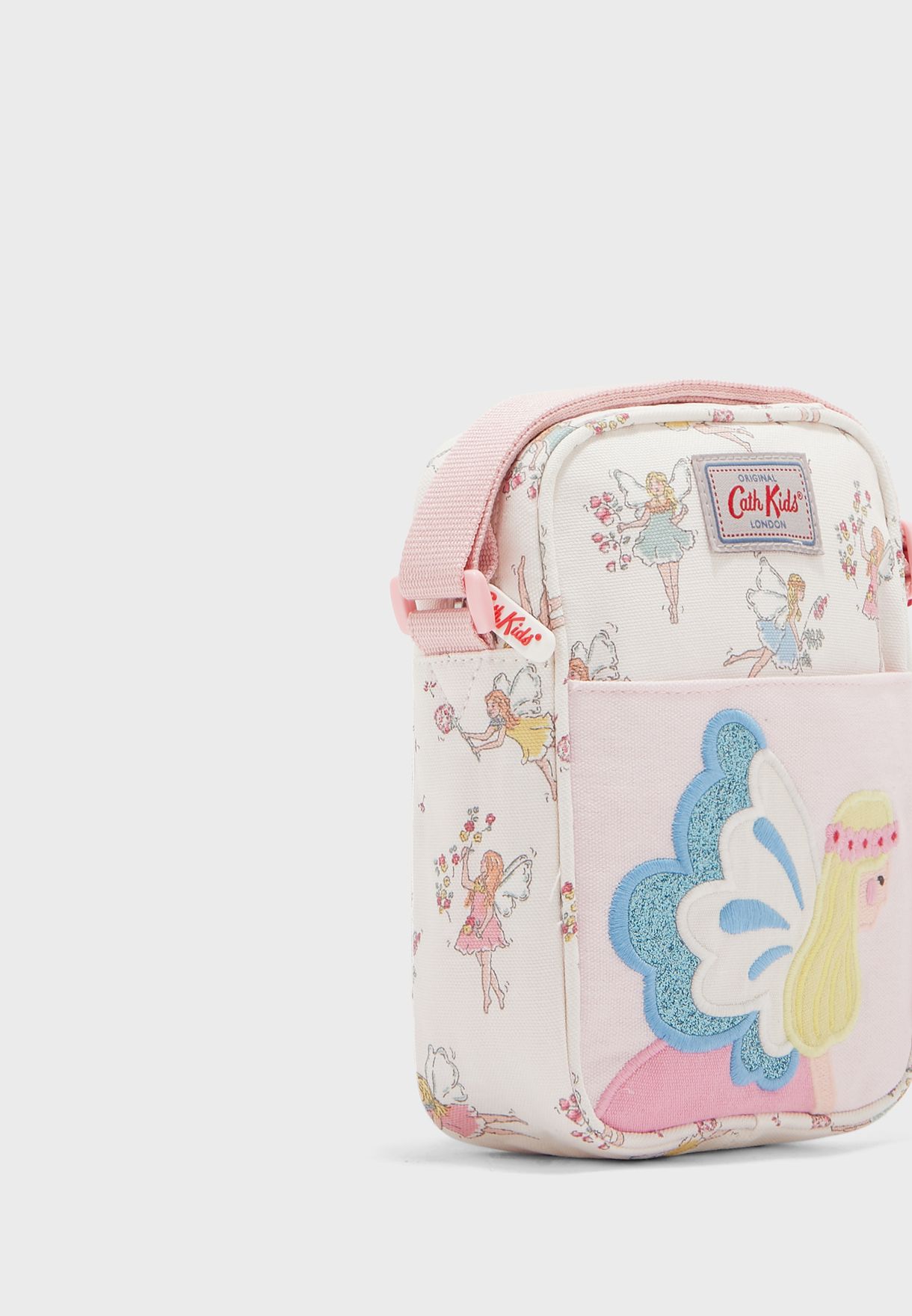 cath kidston fairy bag