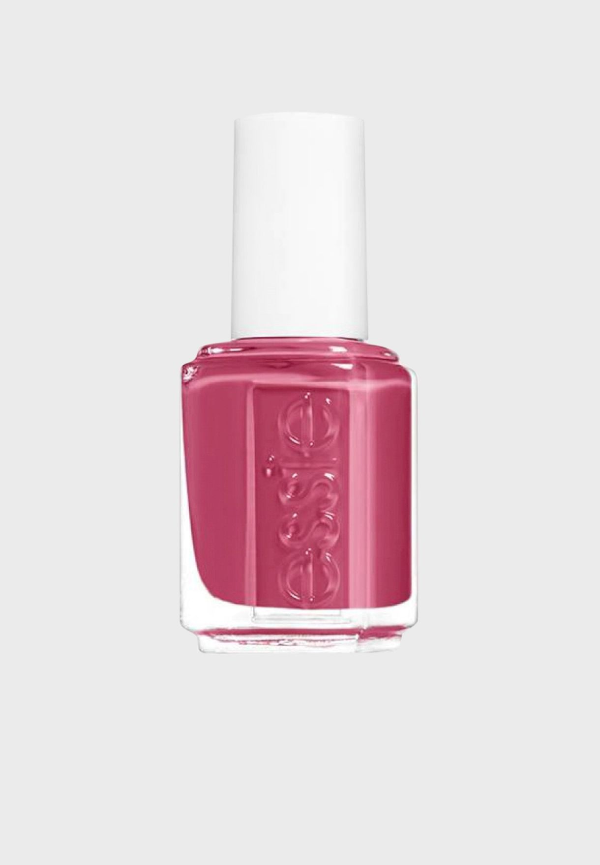 Nail Polish - In Stitches