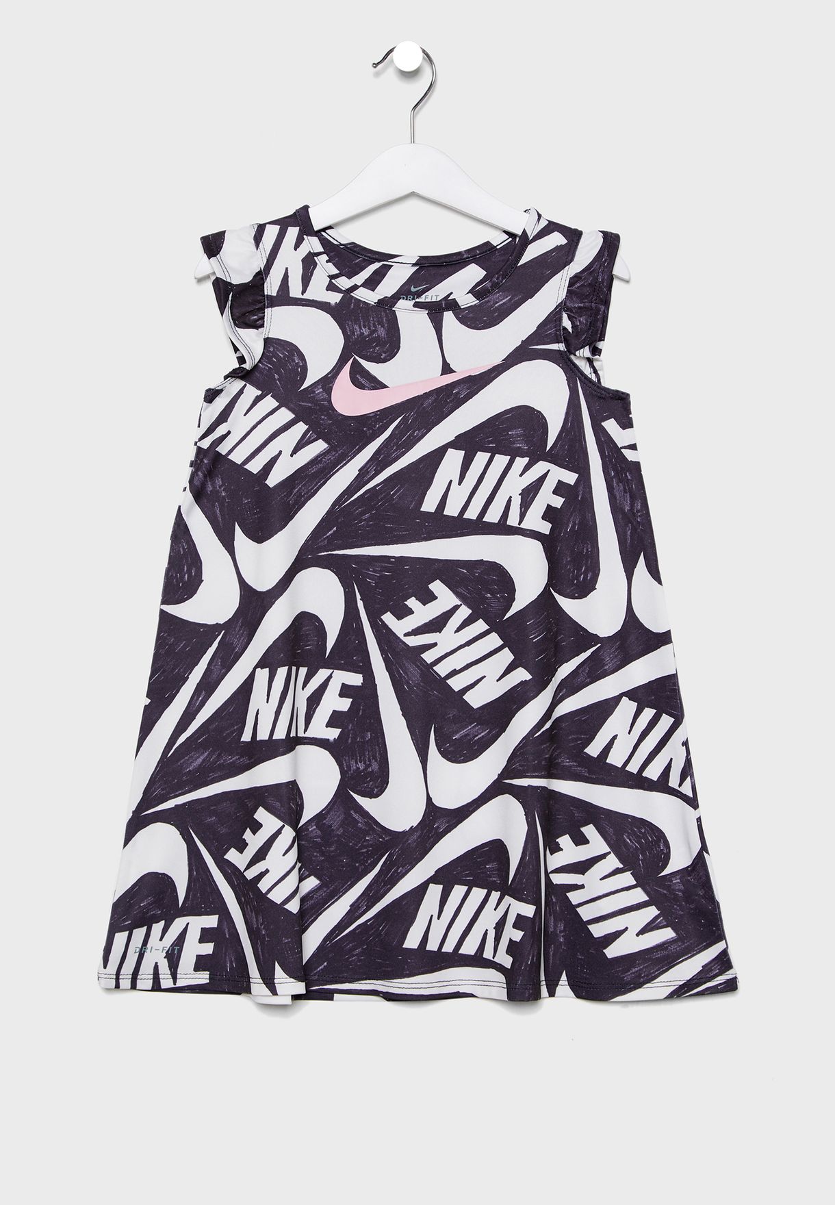 nike marker mash set