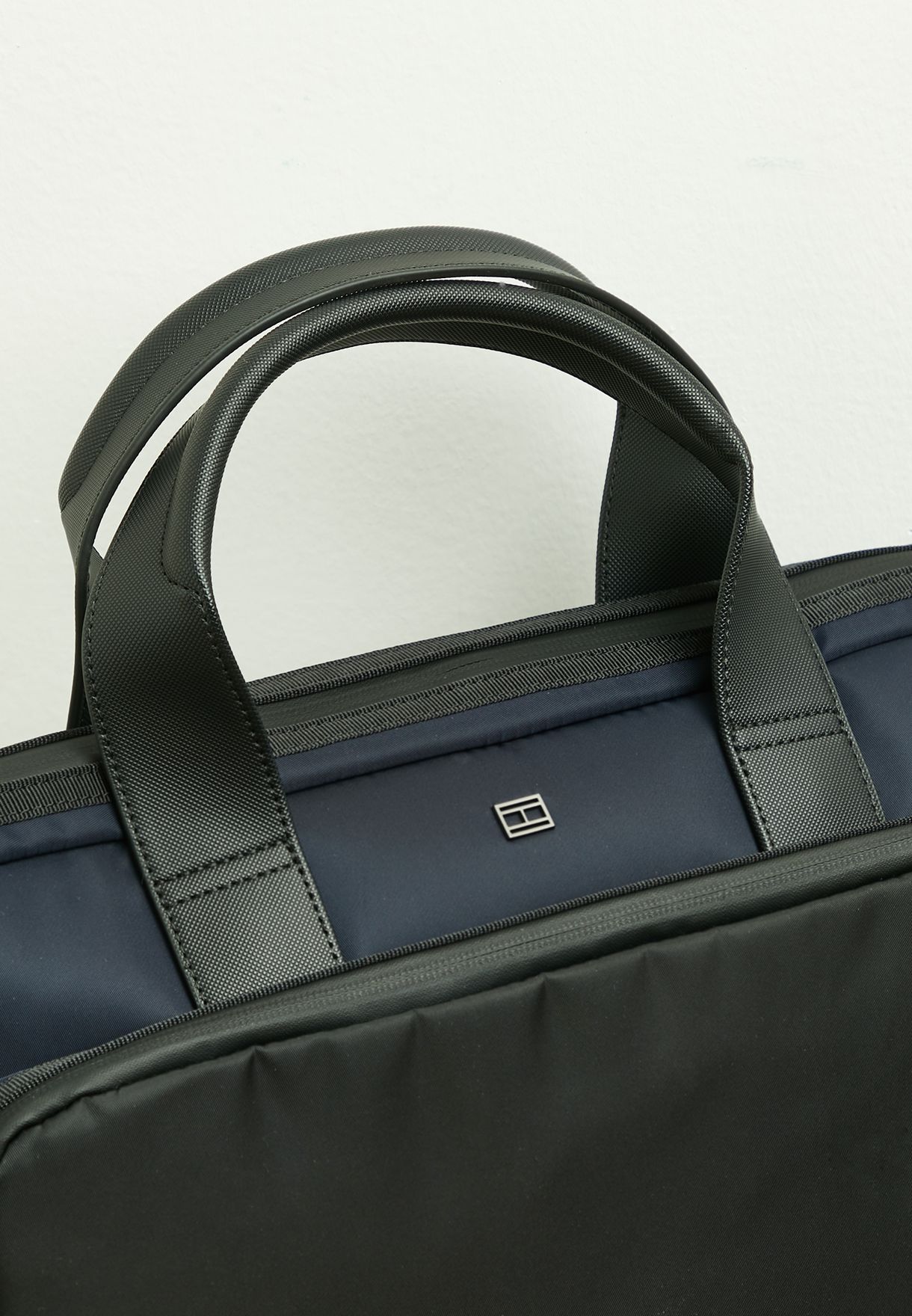 City Commuter Computer Bag
