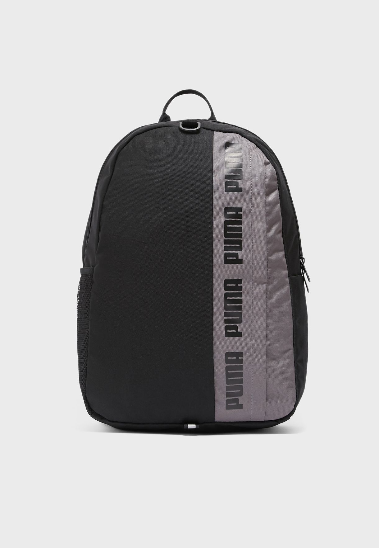 puma phase backpack ii