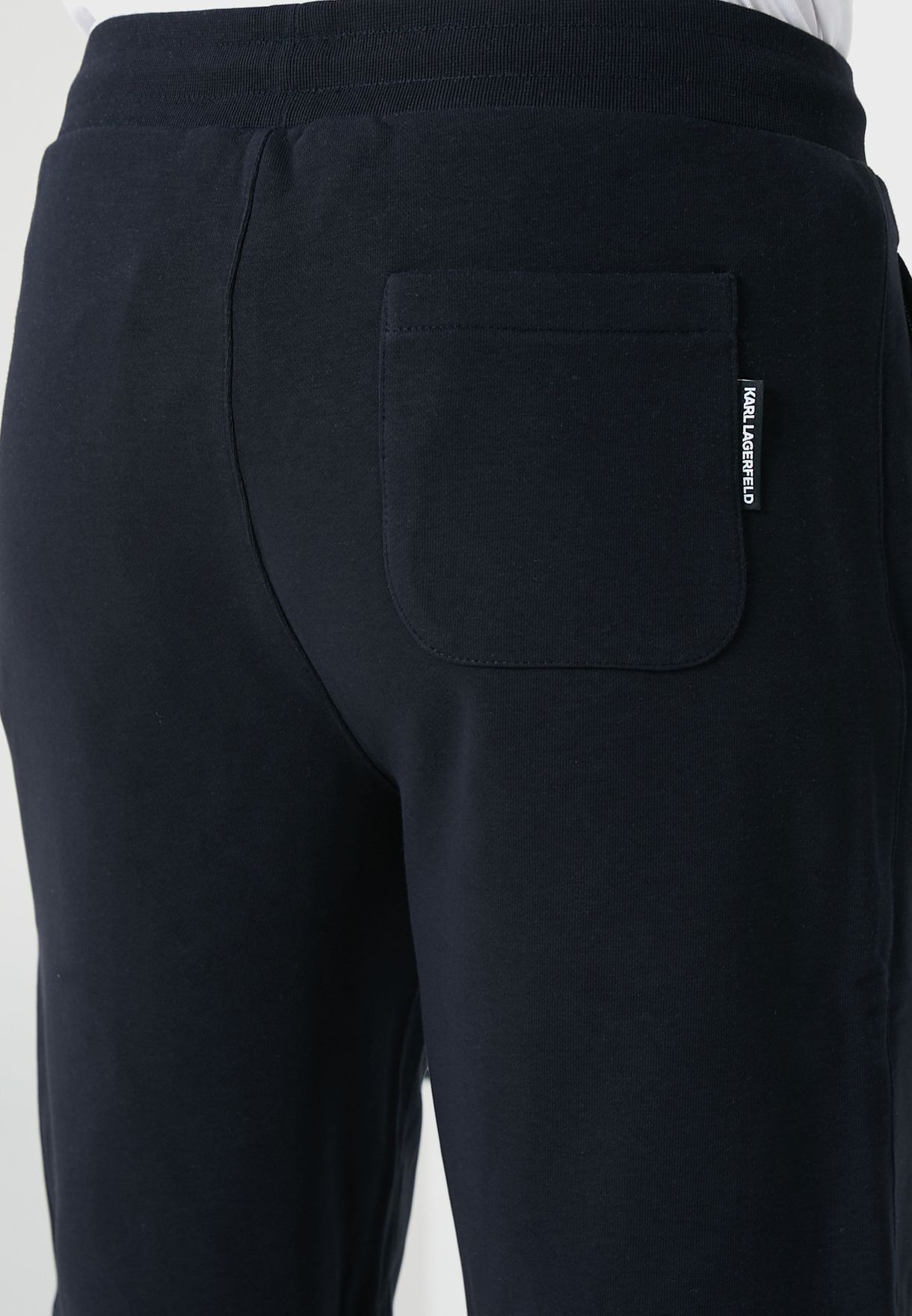 Essential Shorts