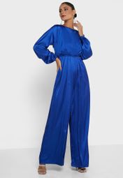 Women's Jumpsuits and Playsuits - 25-75% OFF - Buy Jumpsuits and ...