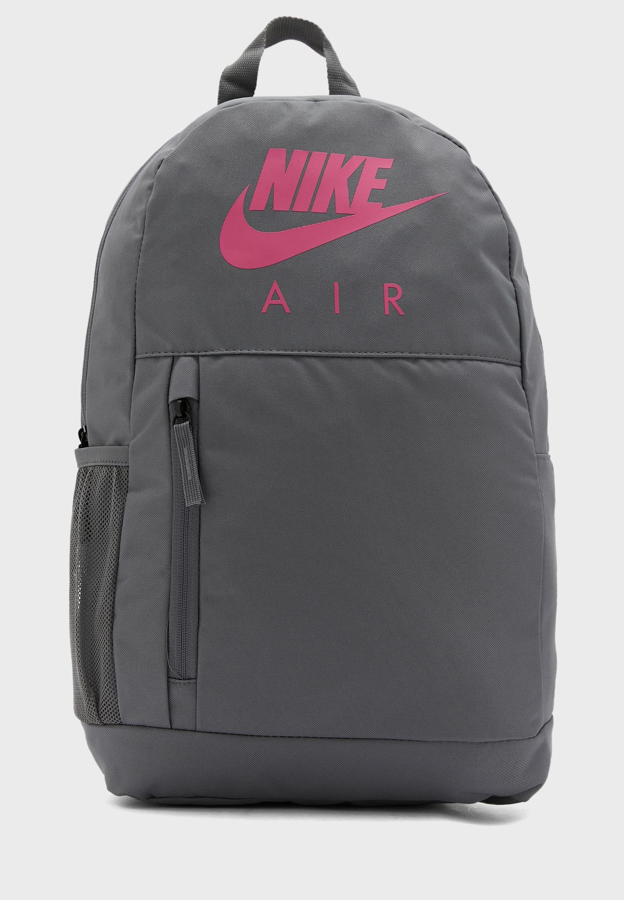 Elemental Graphic Backpack