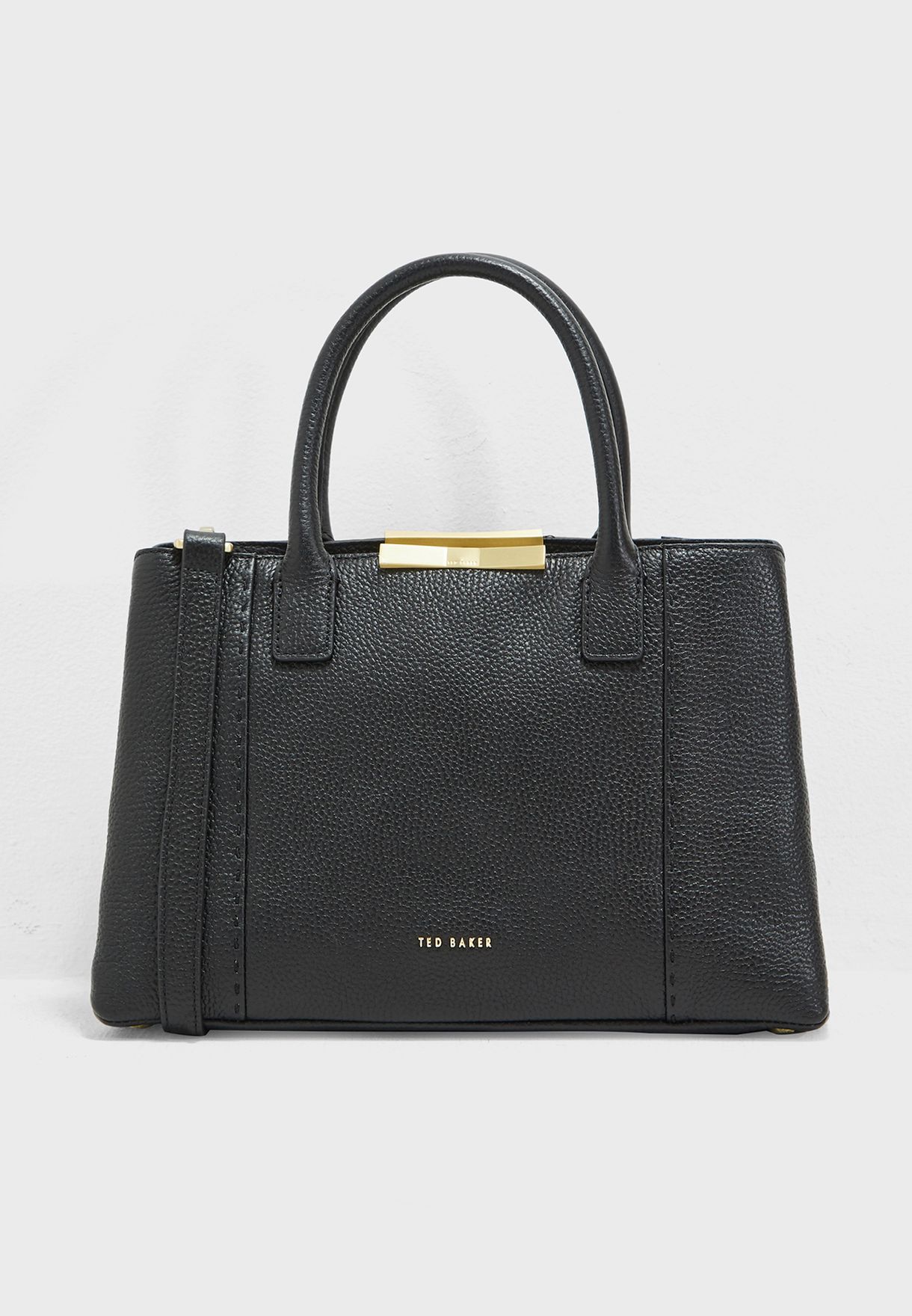 ted baker colesa bag