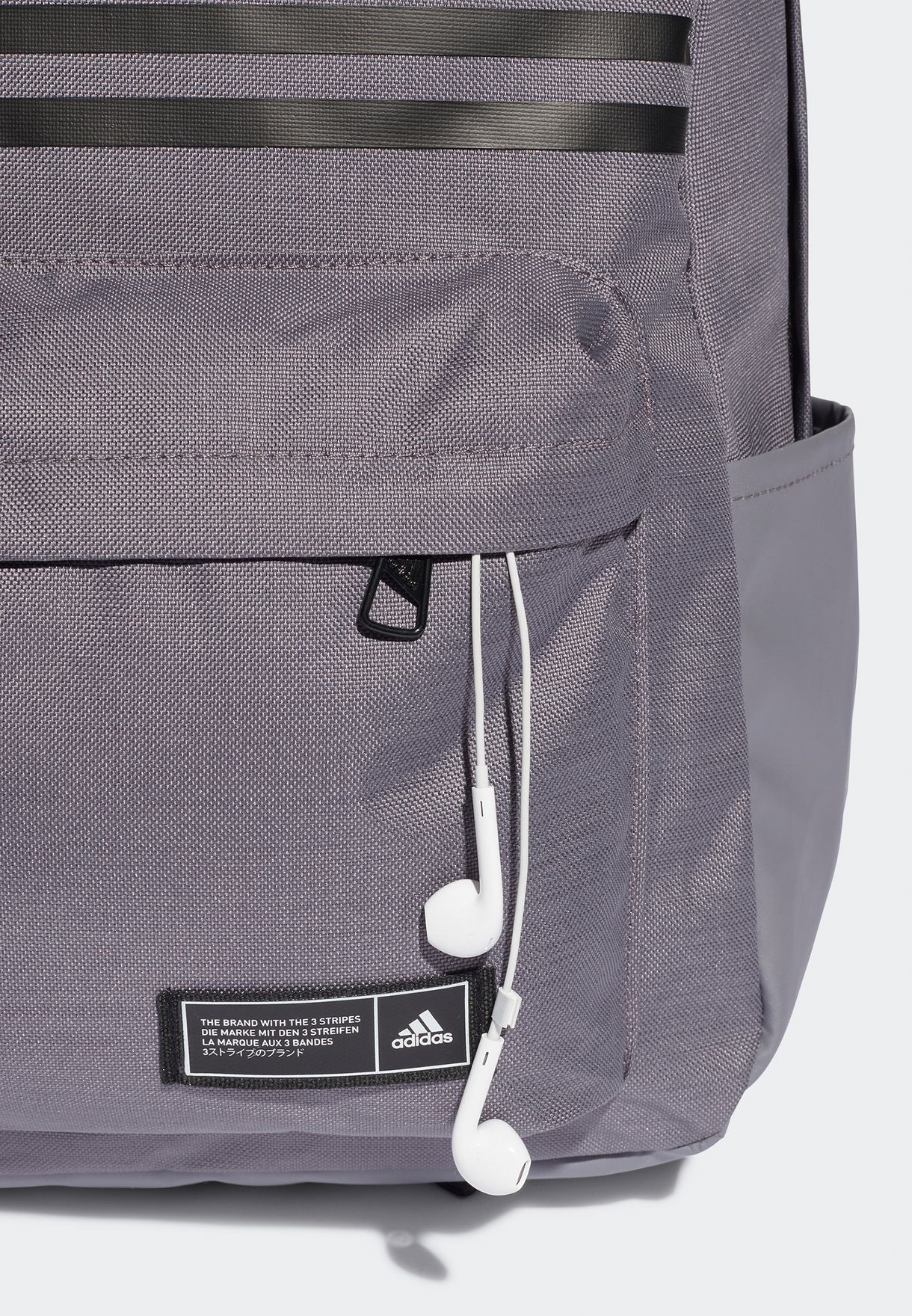 Classic Backpack
