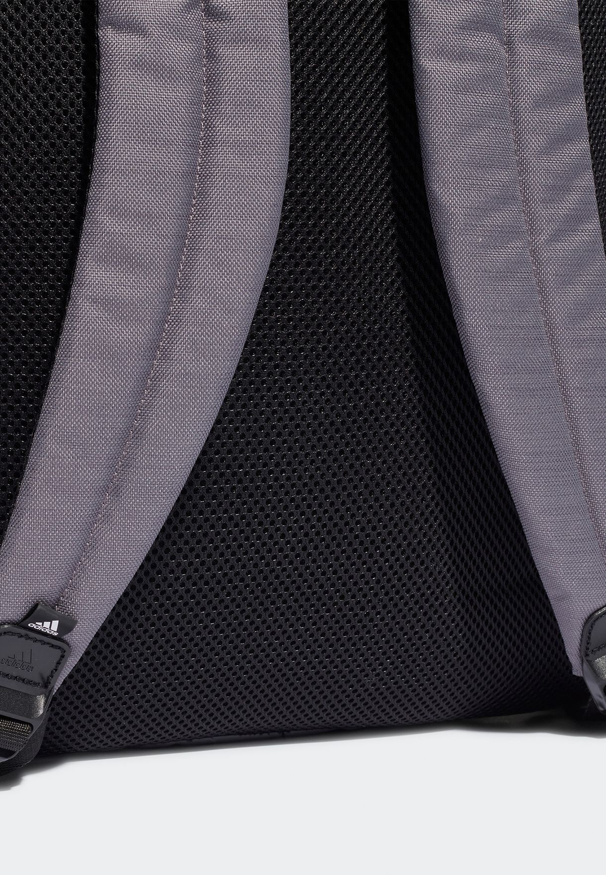Classic Backpack