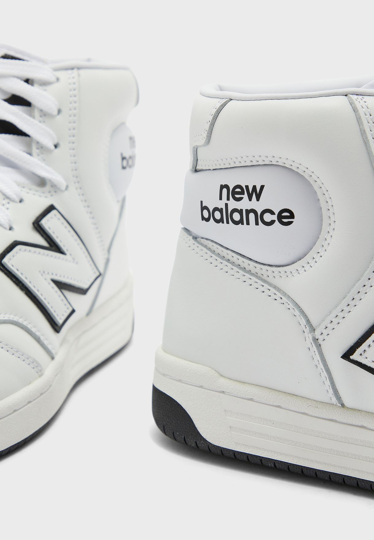 new balance 480 ml480eta