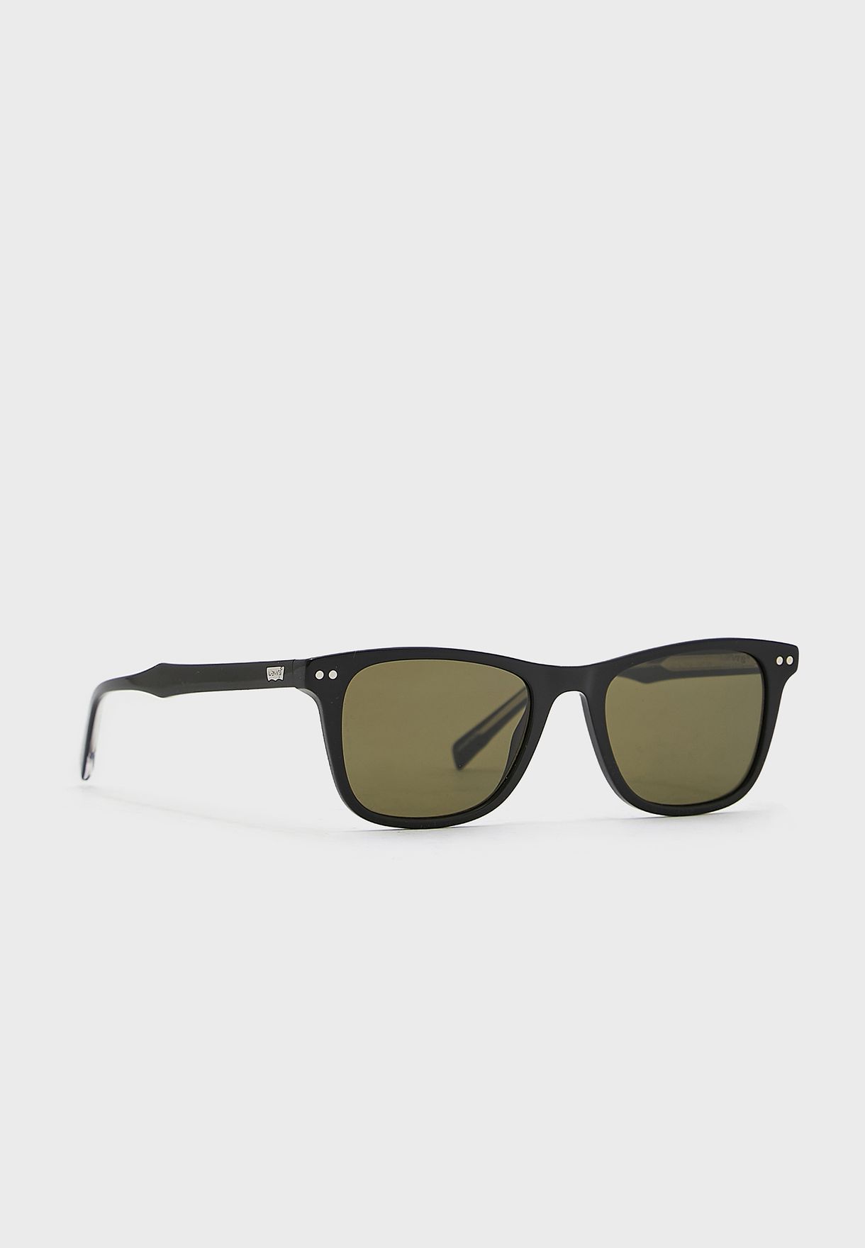 levis wayfarer sunglasses