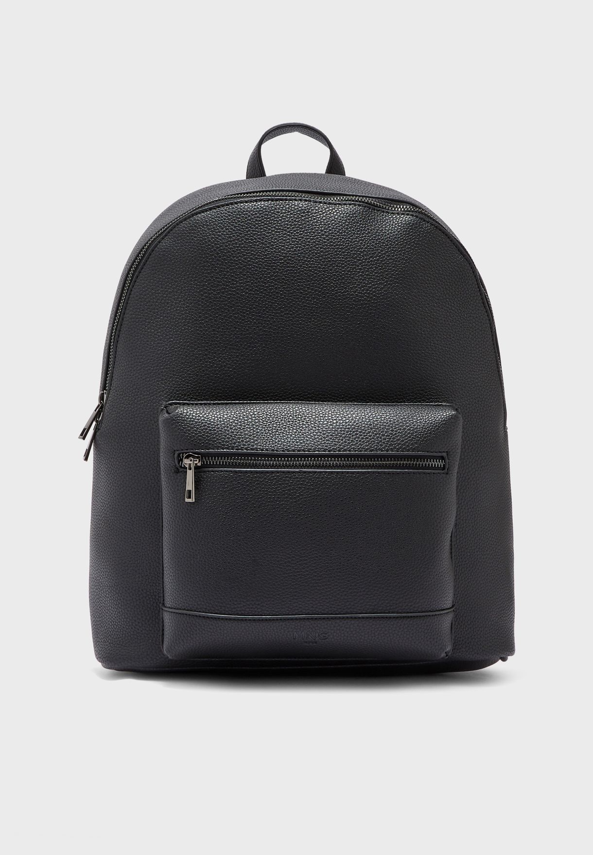 mango man backpack