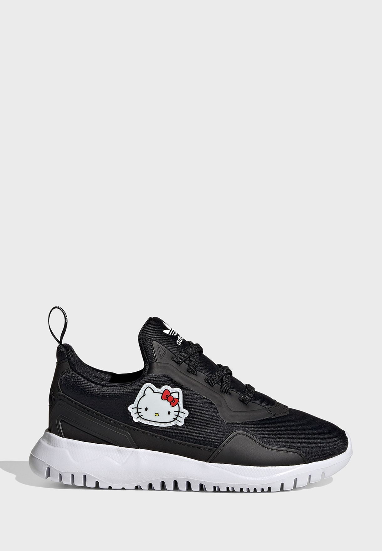 Kids Flex El