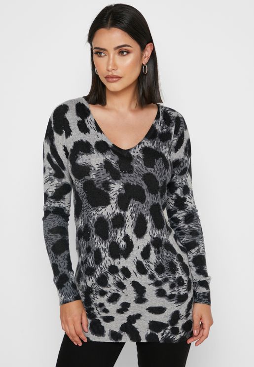 wallis ladies cardigans