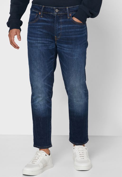 mens jeans online cheap