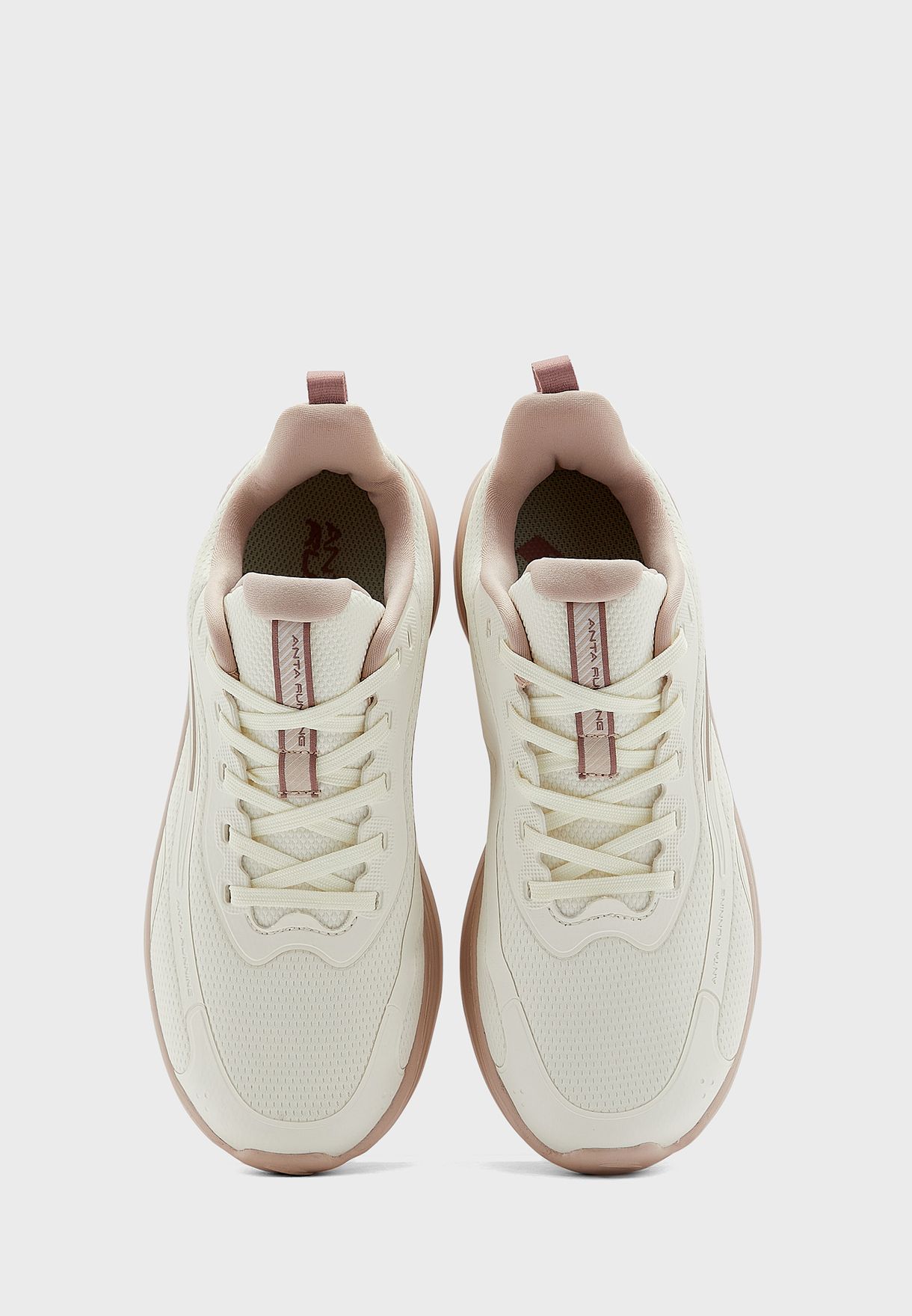 Running Shoes