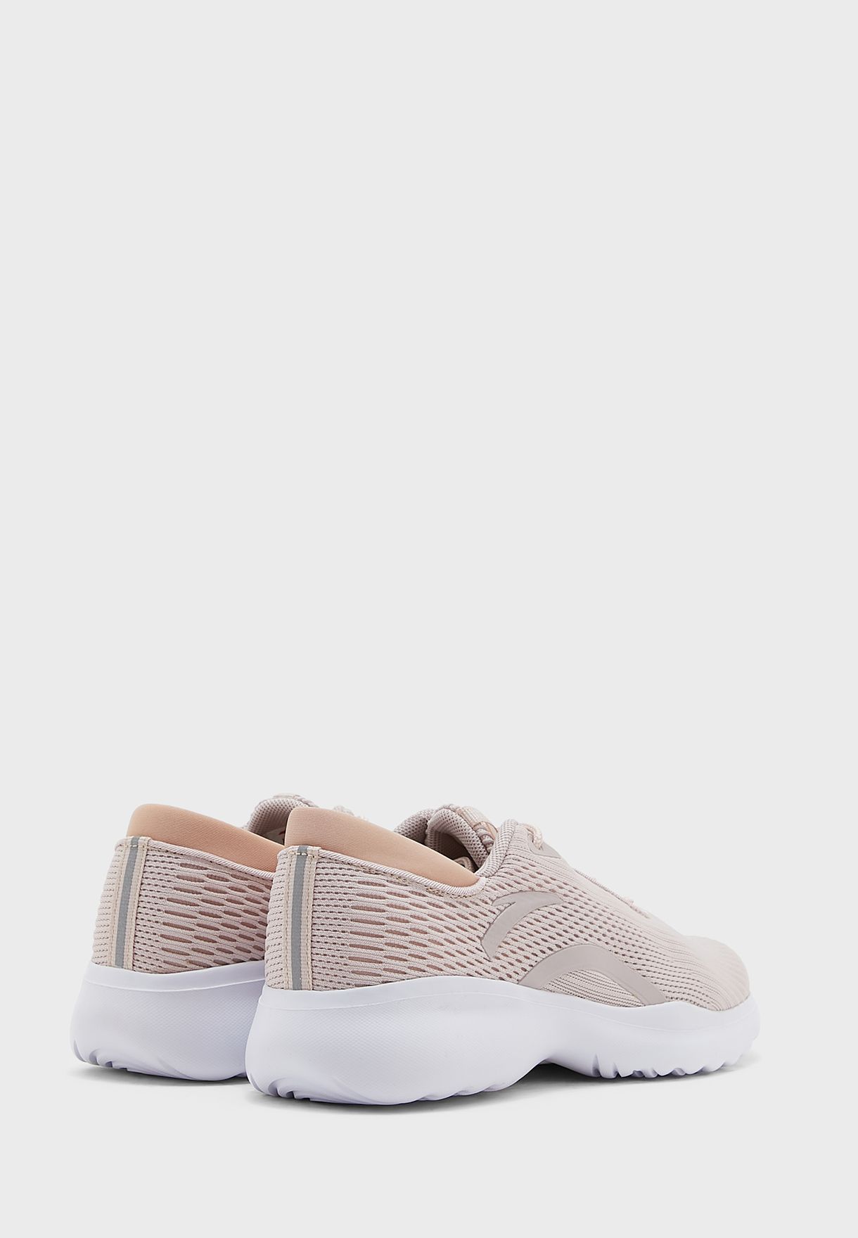 Cross Training Shoes
