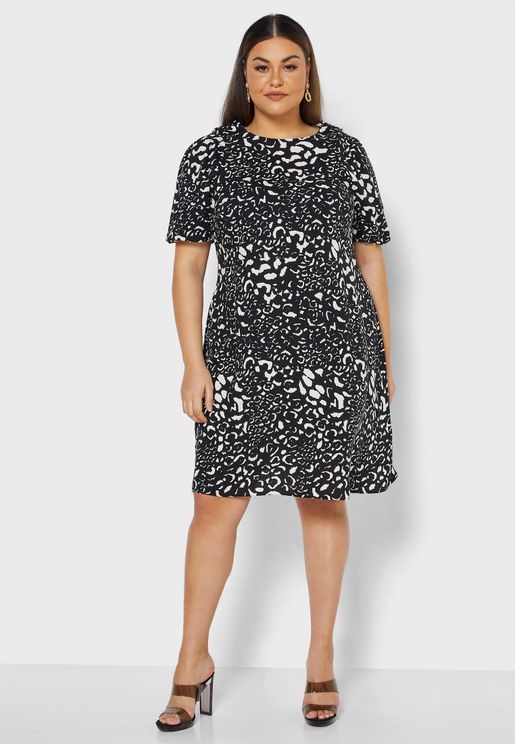 New Look Plus Size Online 58% OFF