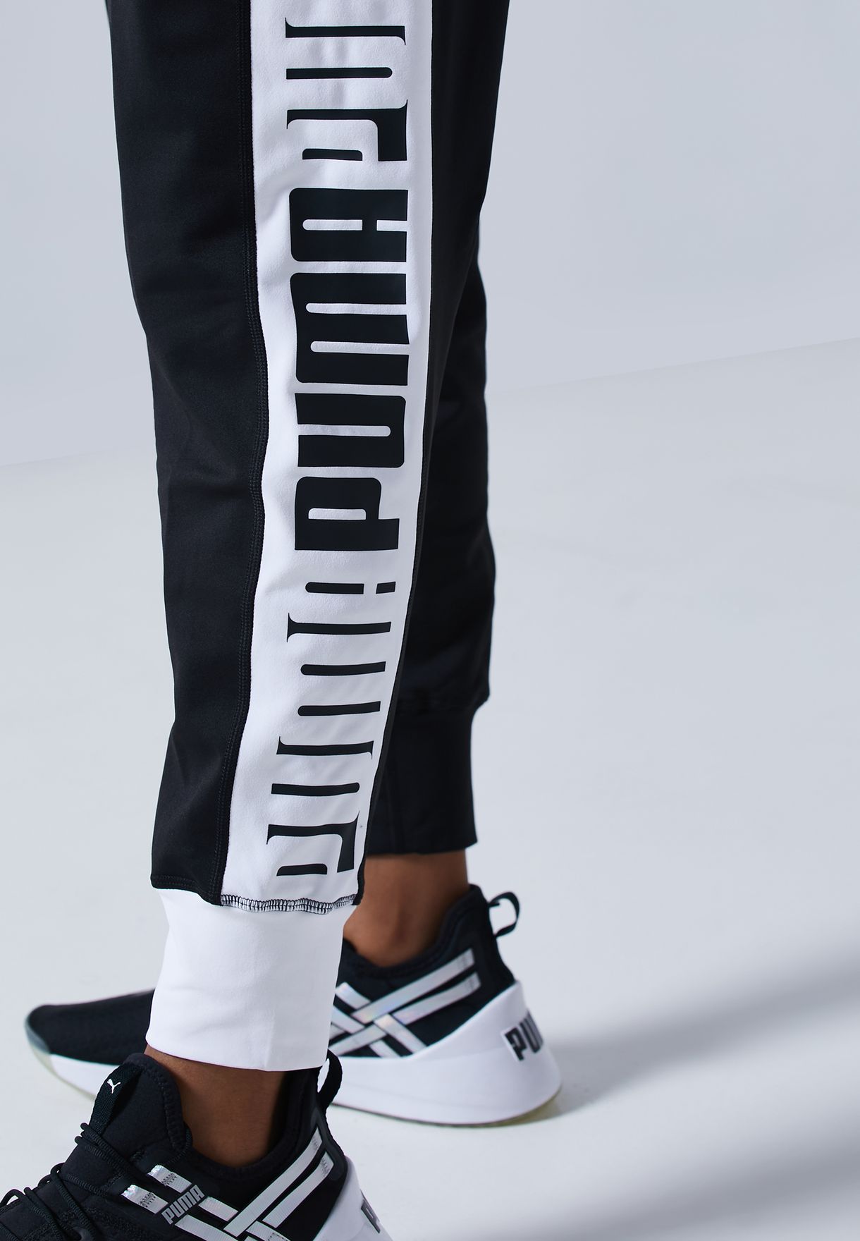 knit track pants adidas originals