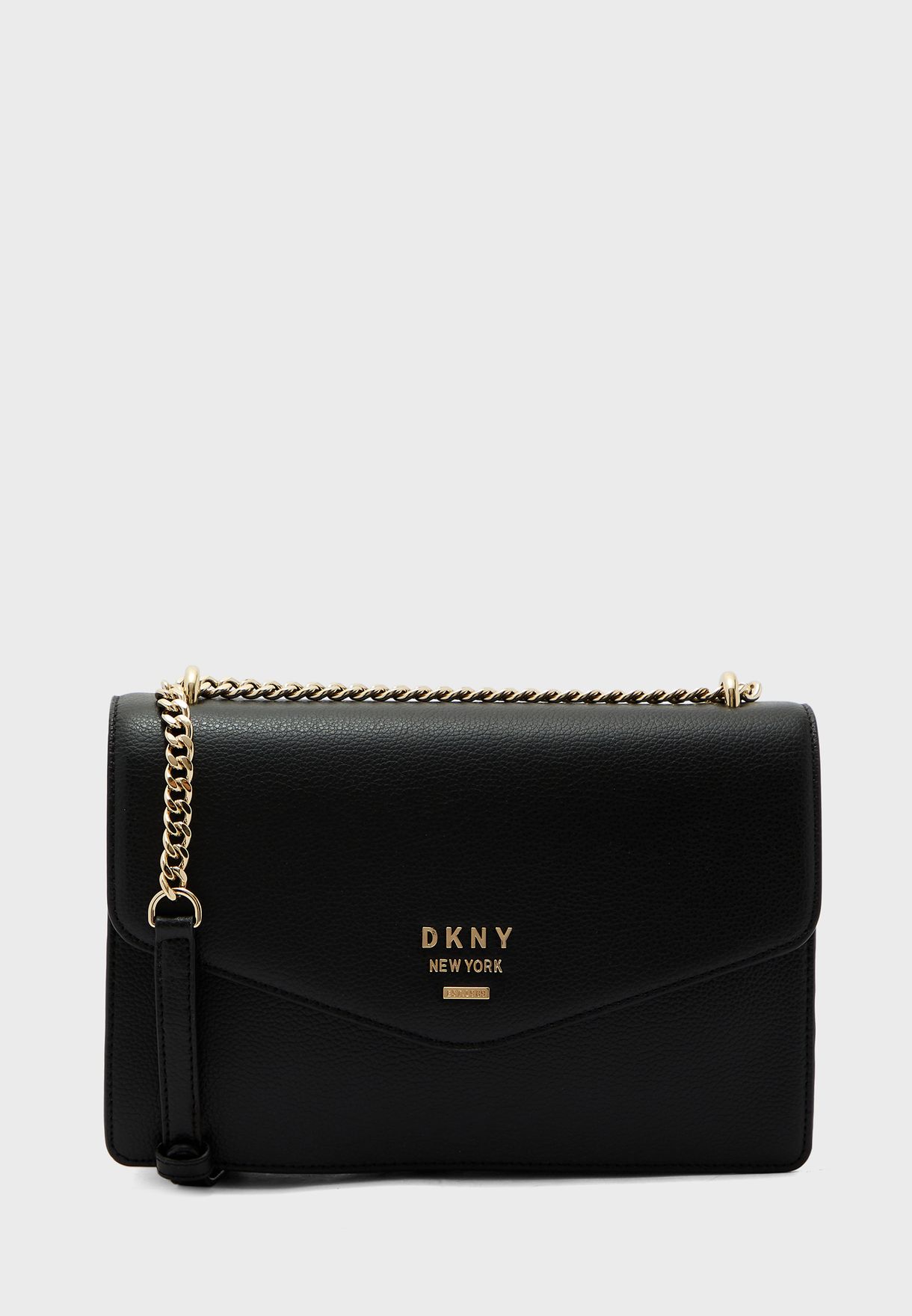 dkny bags new