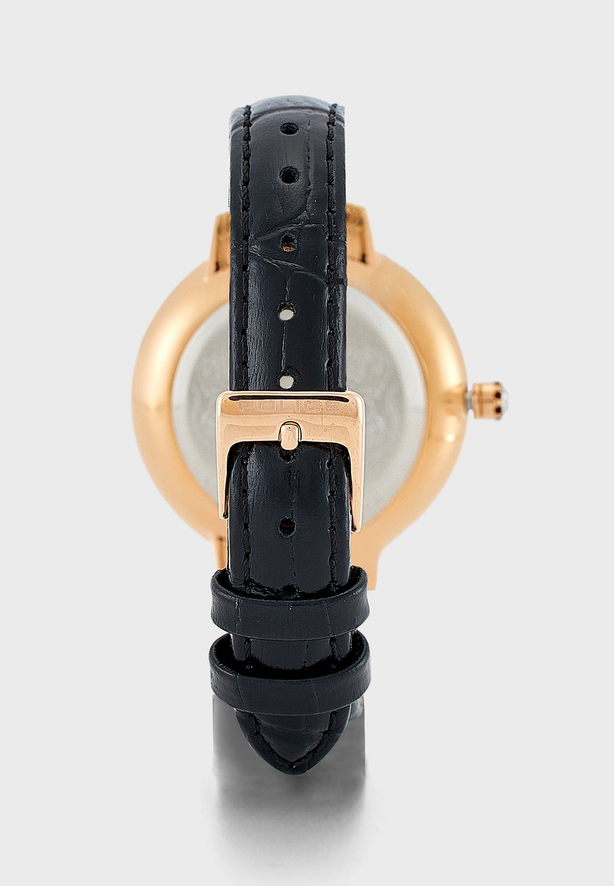 Miona Analog Watch