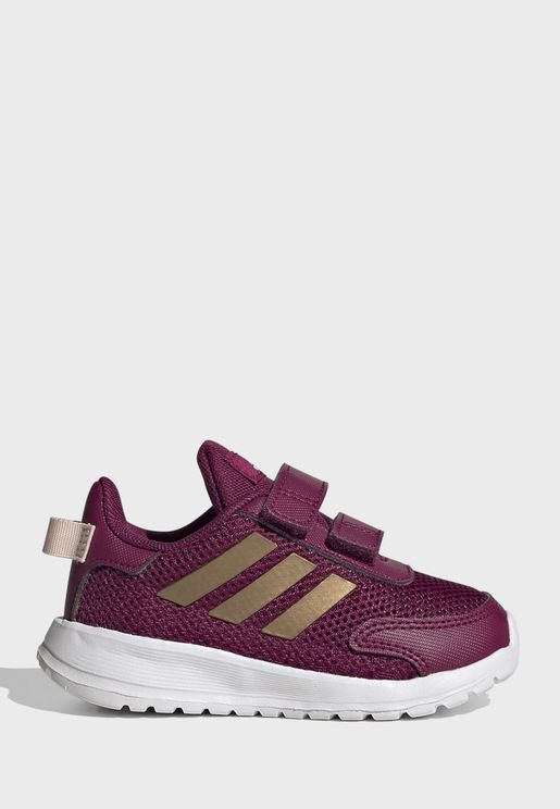 kids adidas shoes online