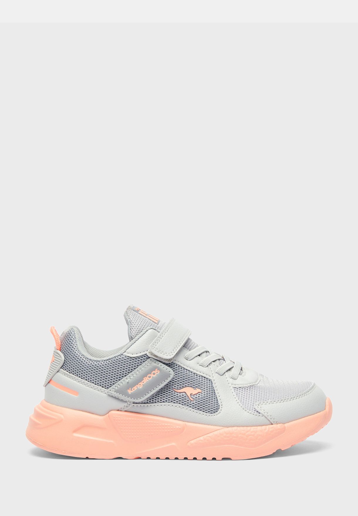 Kids Casual Sneaker