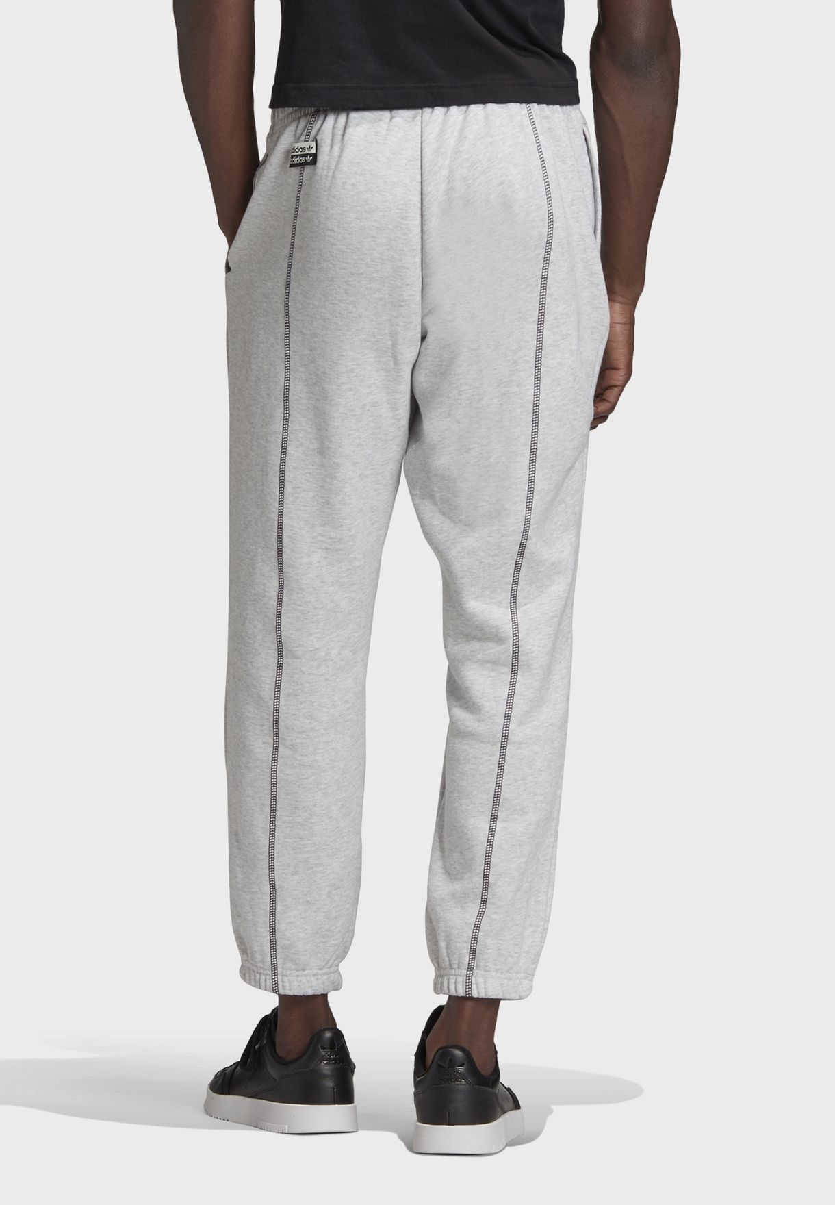 ryv sweatpants