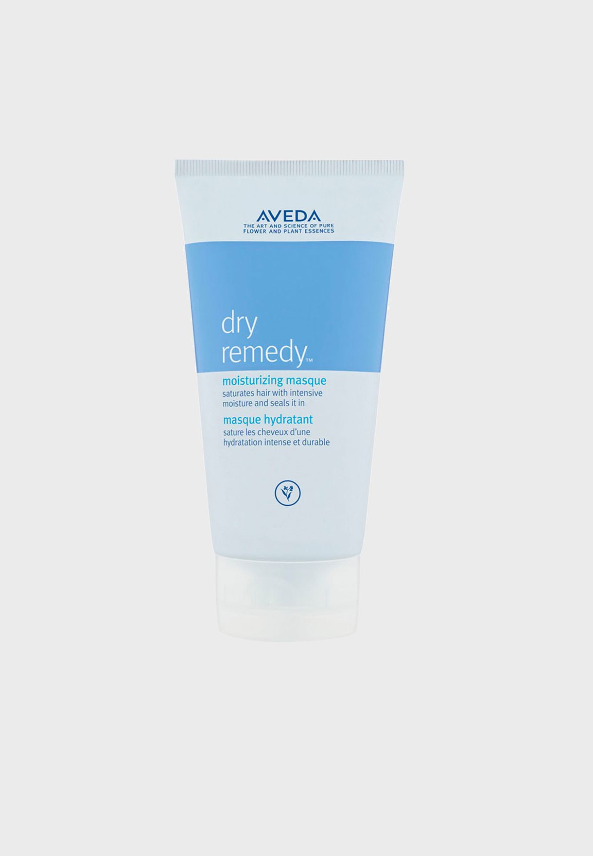 Dry Remedy Masque 150ml