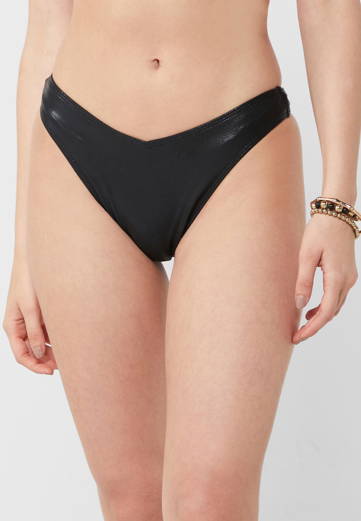 Bikini Bottom