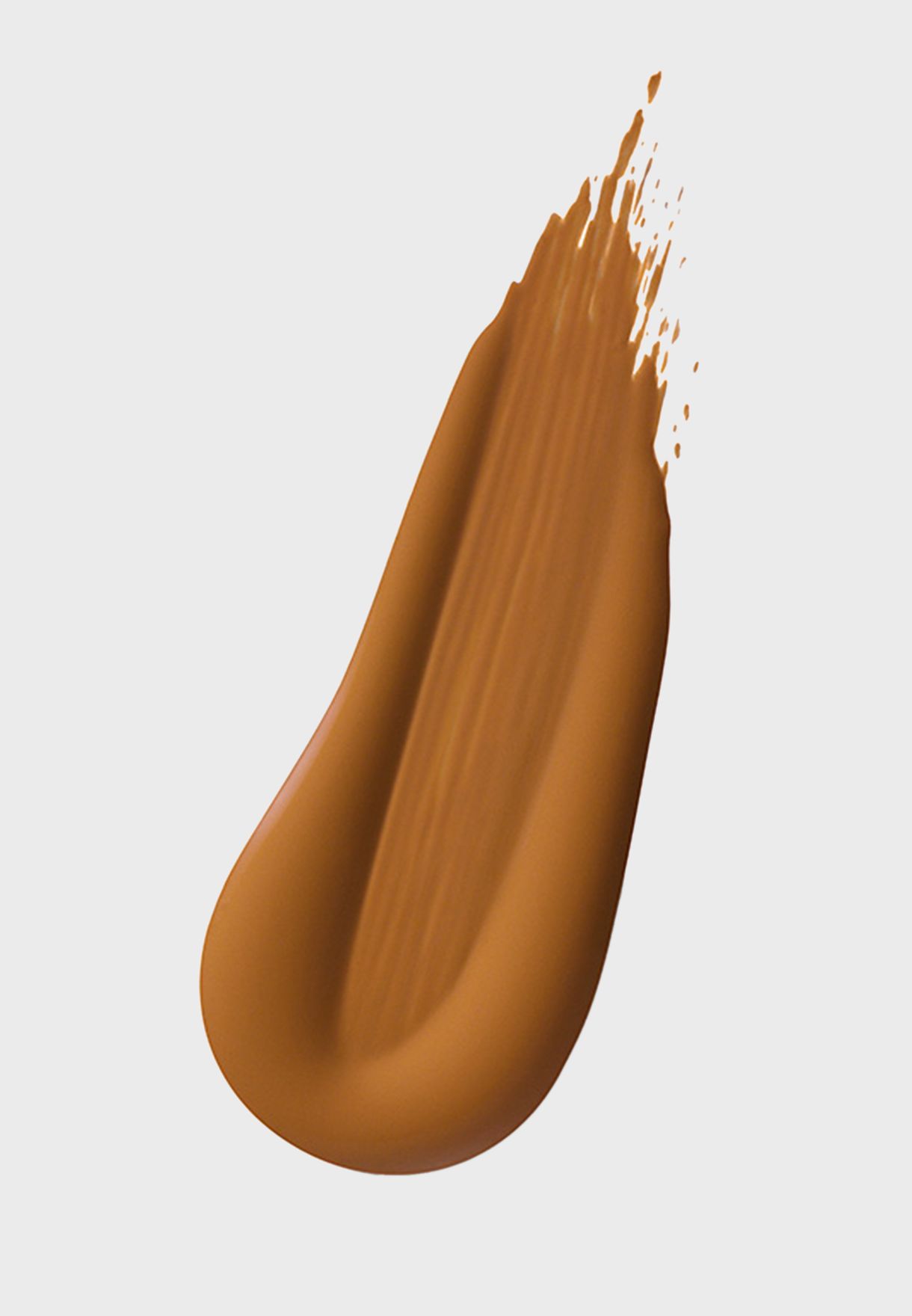 Double Wear Stay In Place Foundation-Amber Honey