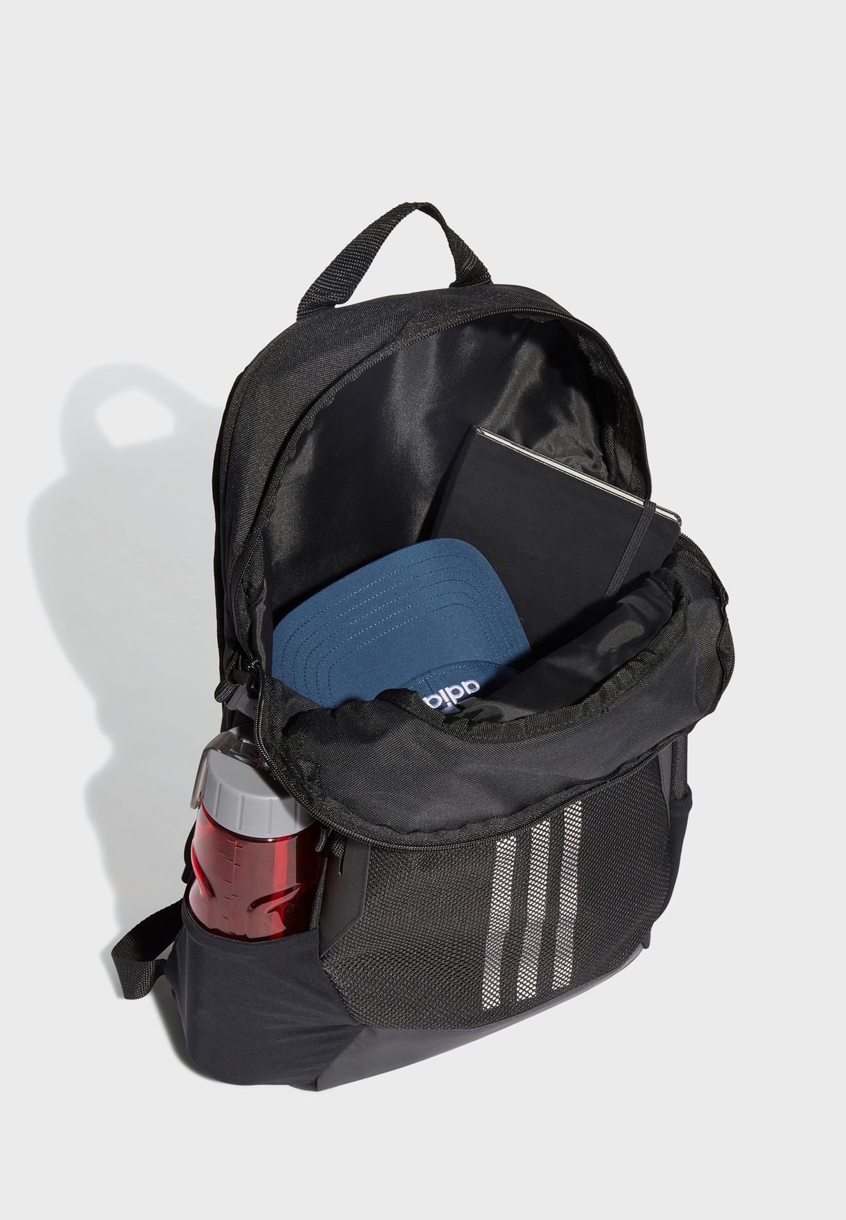 Tiro Backpack
