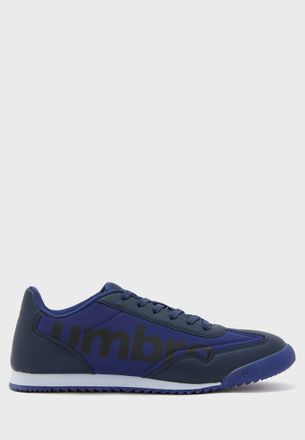 Mens Trainers - Umbro UK Official Site - Mens Sneakers