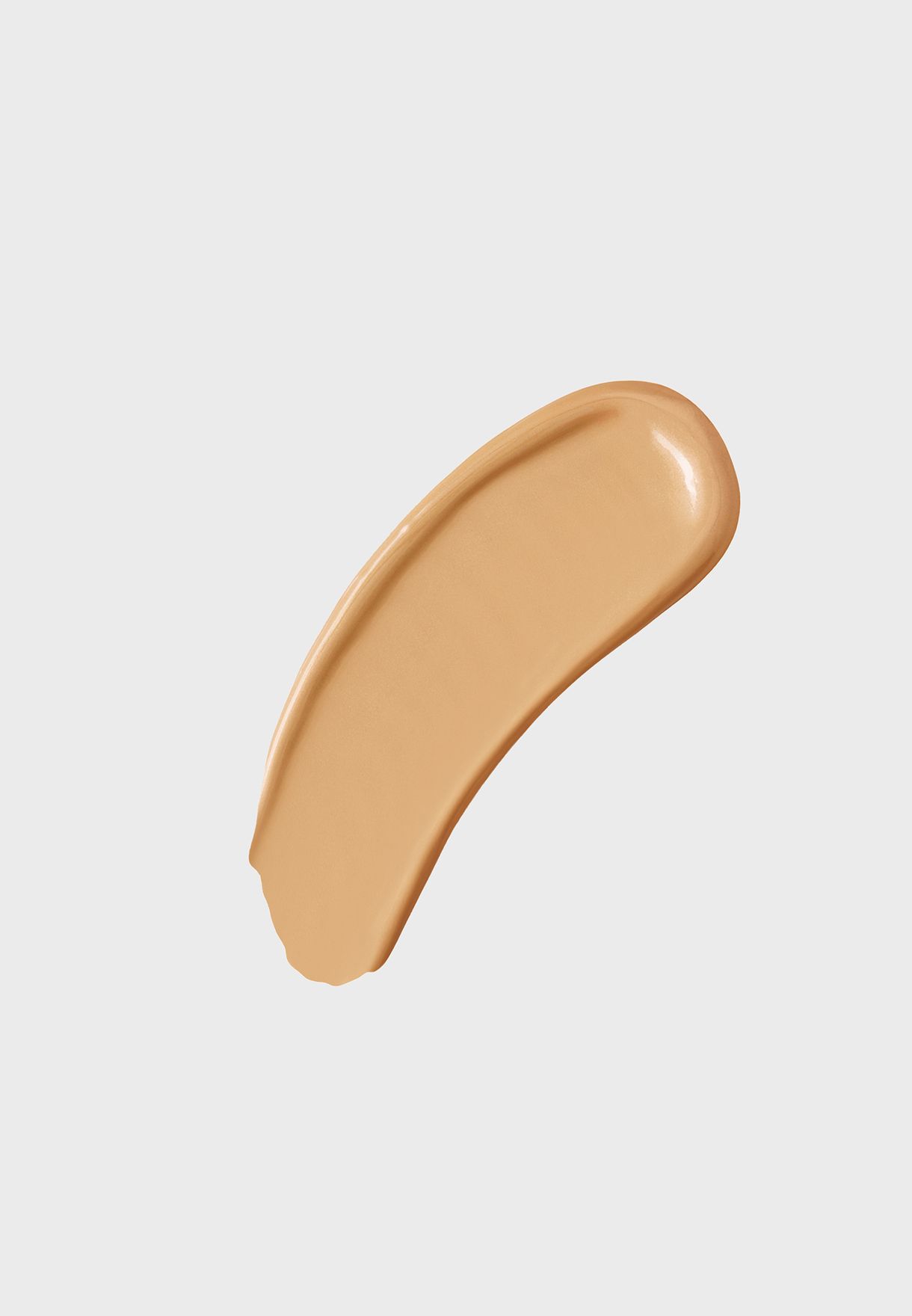 Charlotte's Beautiful Skin Foundation - 7 Warm
