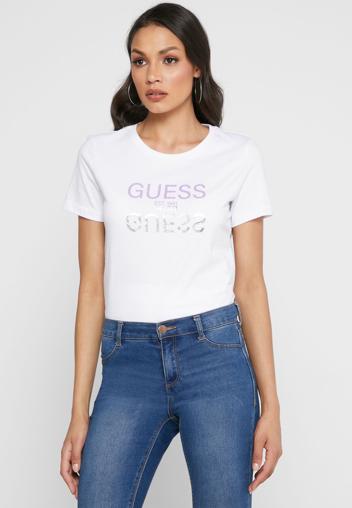 guess clothes price